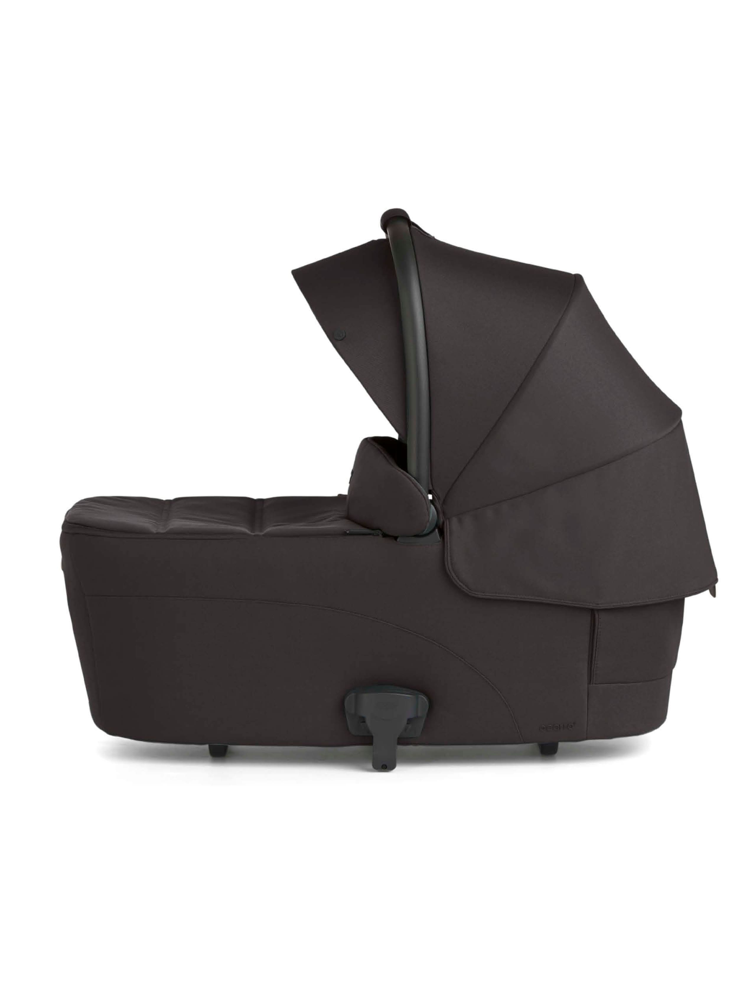 Ocarro 2 8 Piece Complete Kit 5 of 13