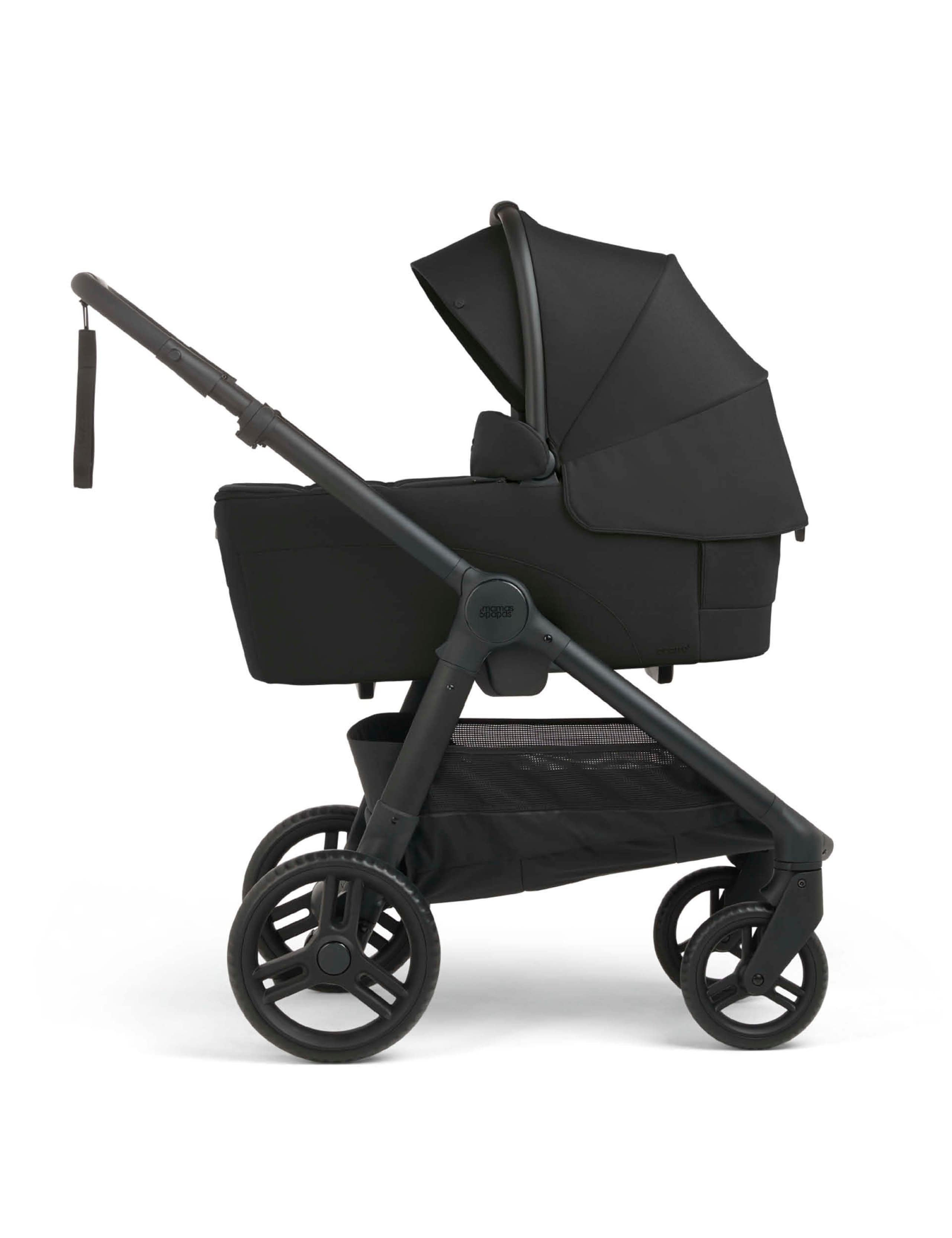 Ocarro 2 8 Piece Complete Kit 7 of 13