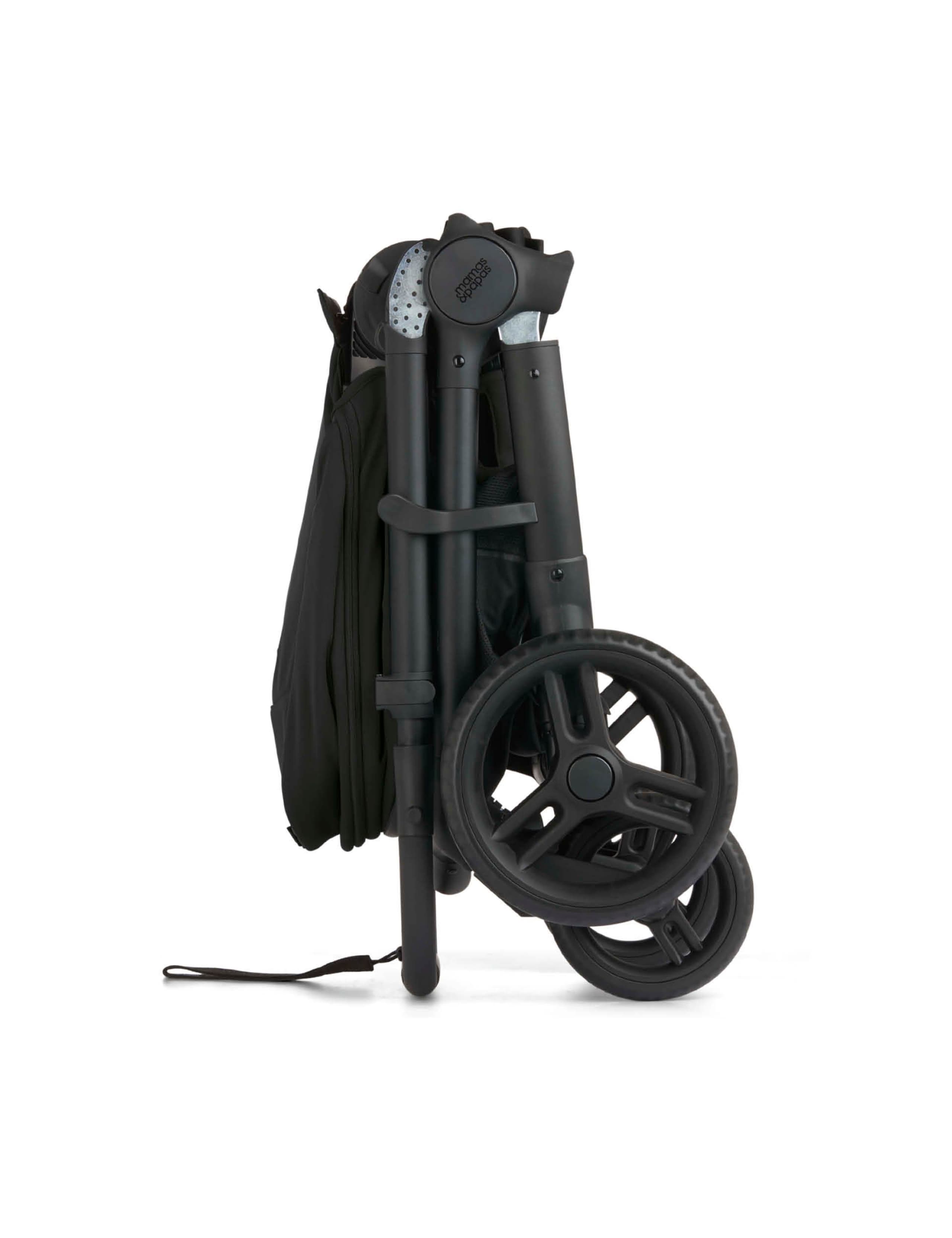 Ocarro 2 8 Piece Complete Kit 8 of 13