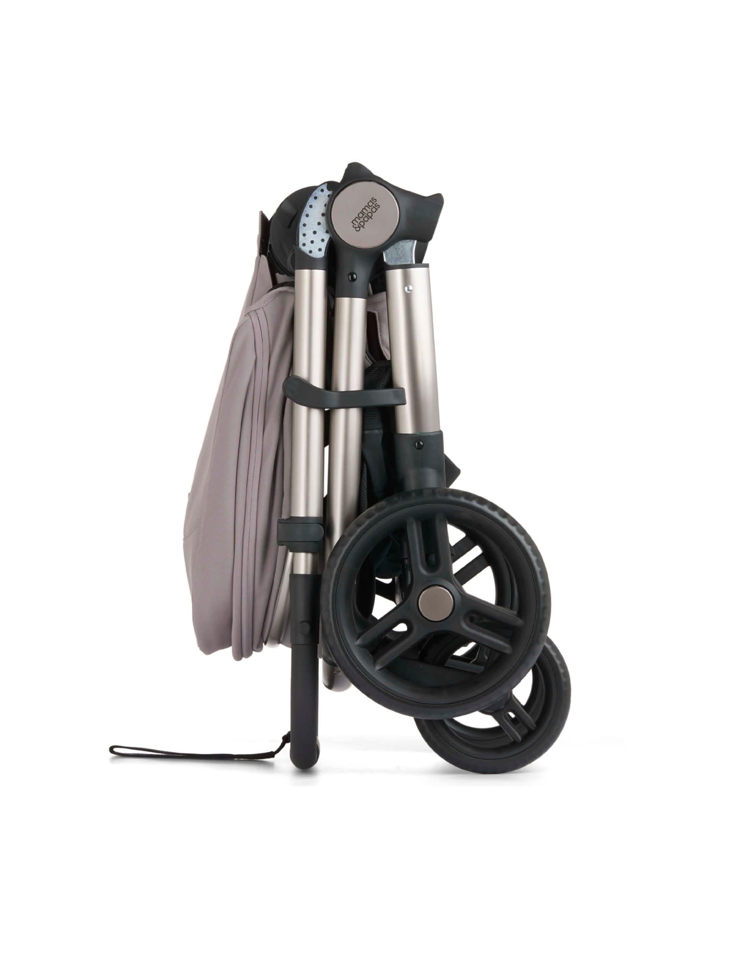 Ocarro 2 8 Piece Complete Kit 3 of 3