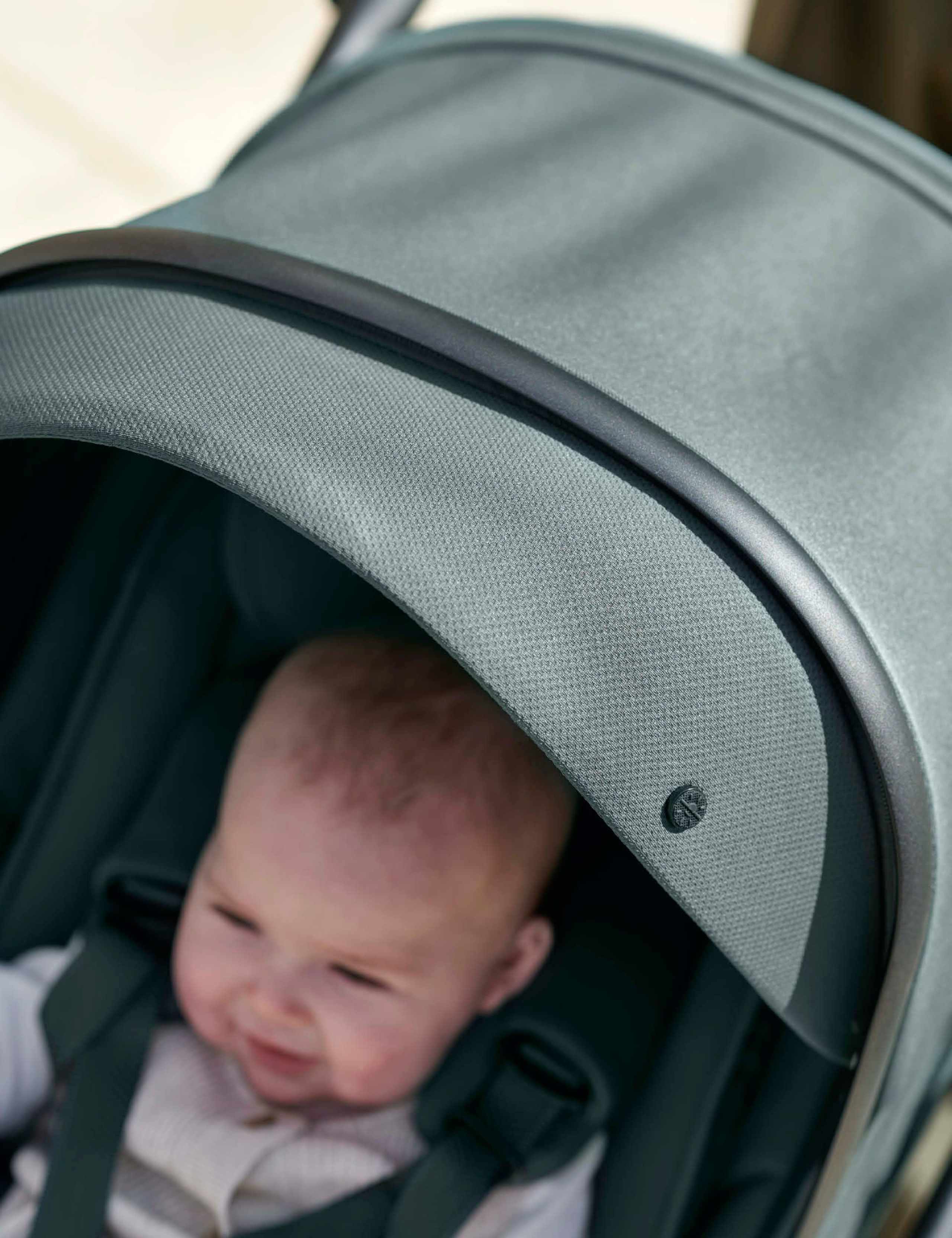 Ocarro 2 8 Piece Complete Kit 3 of 4