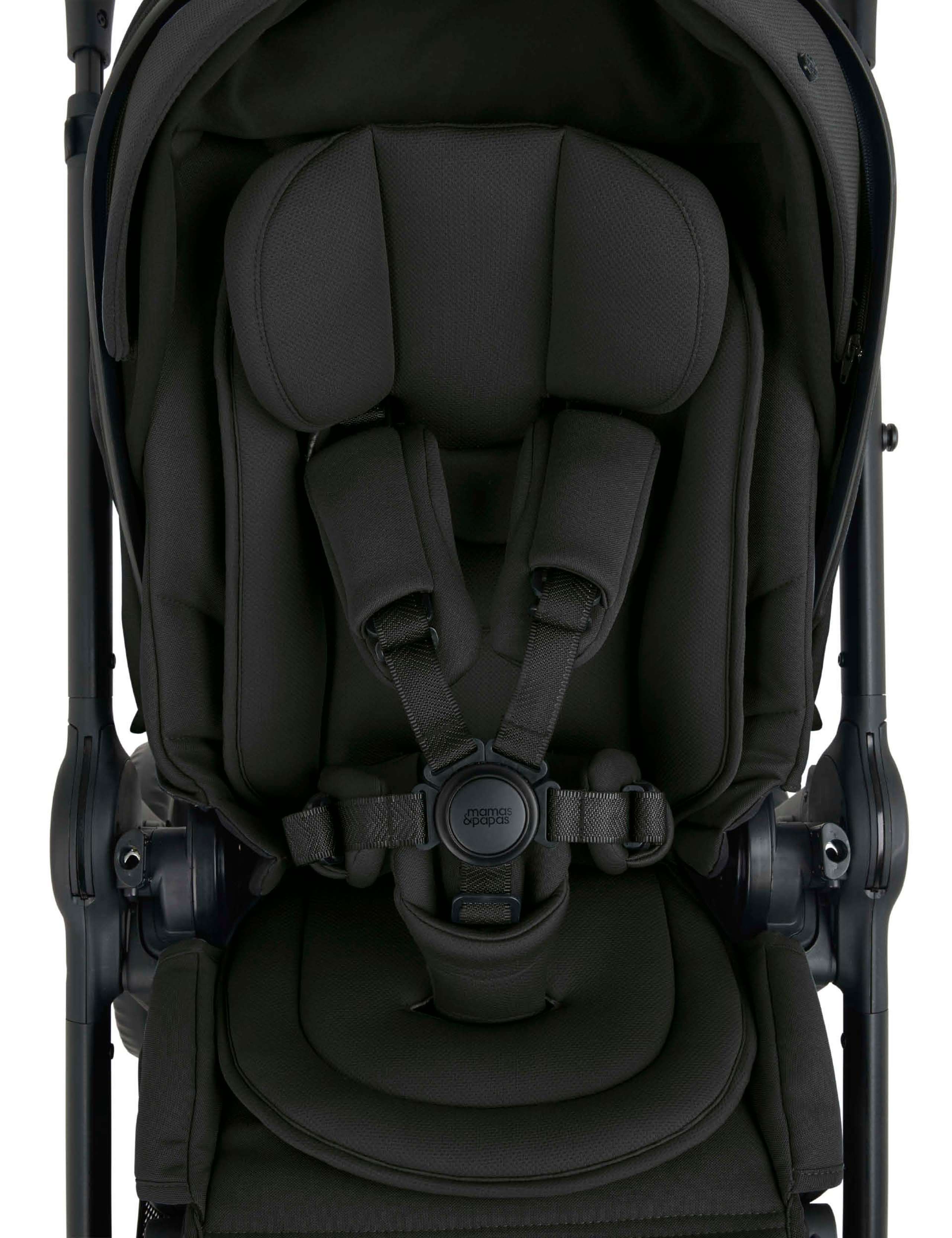 Ocarro 2 6 Piece Essential Kit 3 of 11