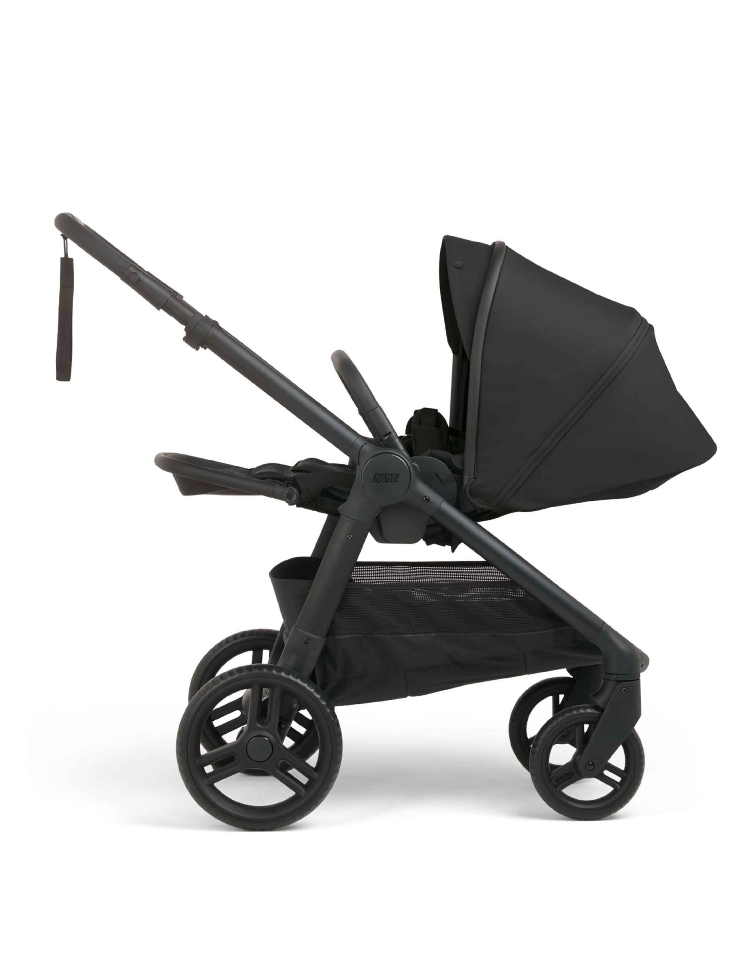 Ocarro 2 6 Piece Essential Kit 4 of 11