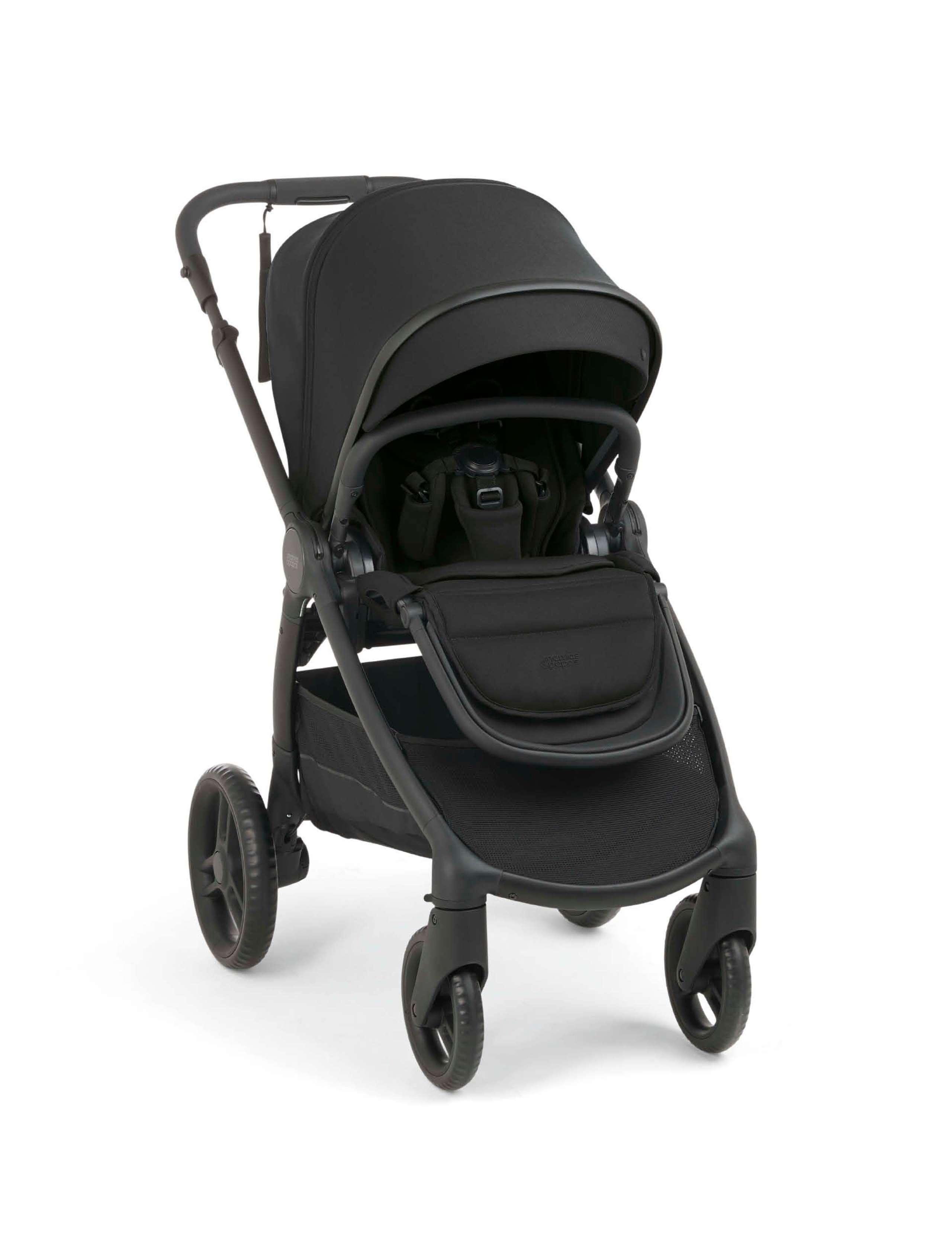 Ocarro 2 6 Piece Essential Kit 5 of 11