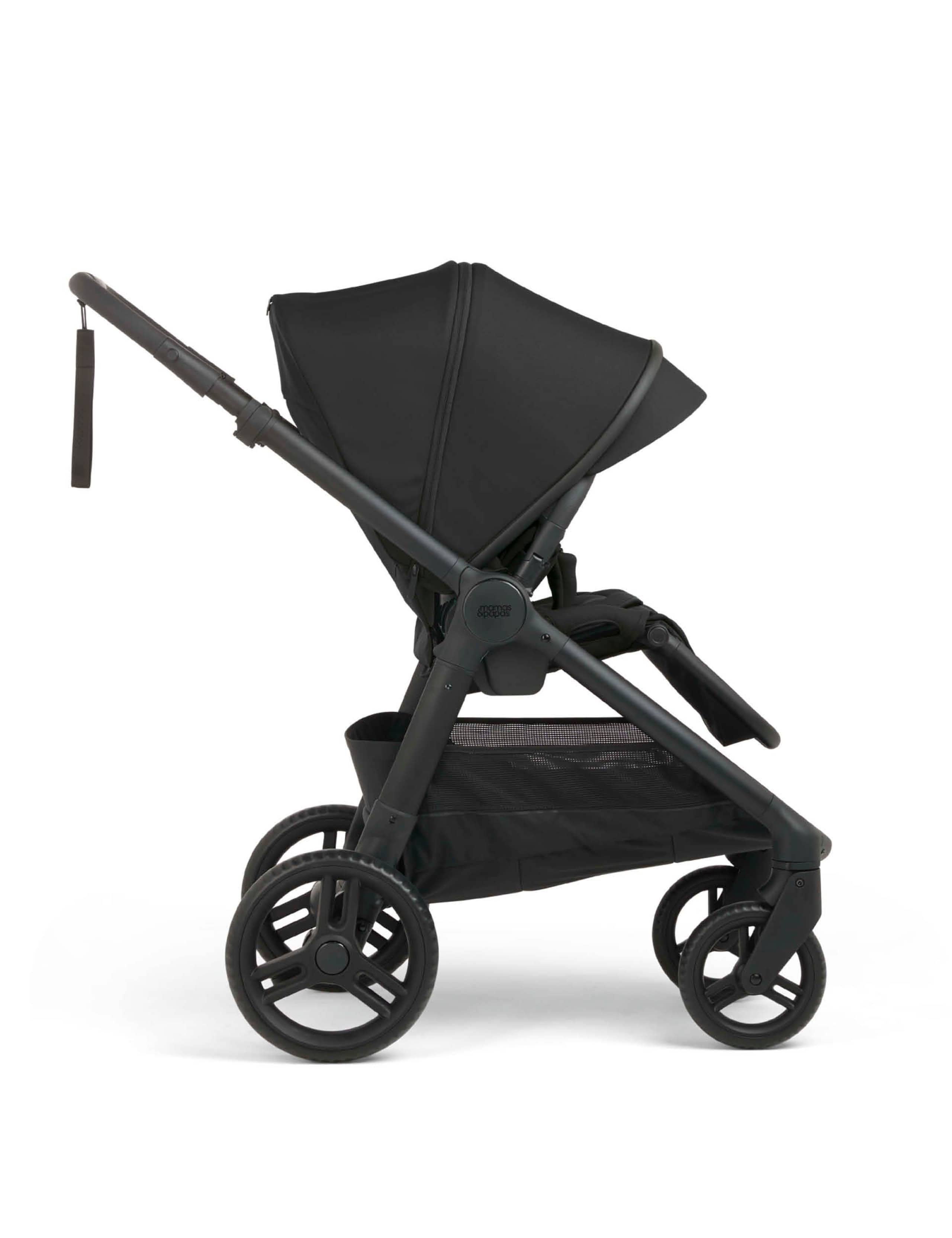 Ocarro 2 6 Piece Essential Kit 8 of 11