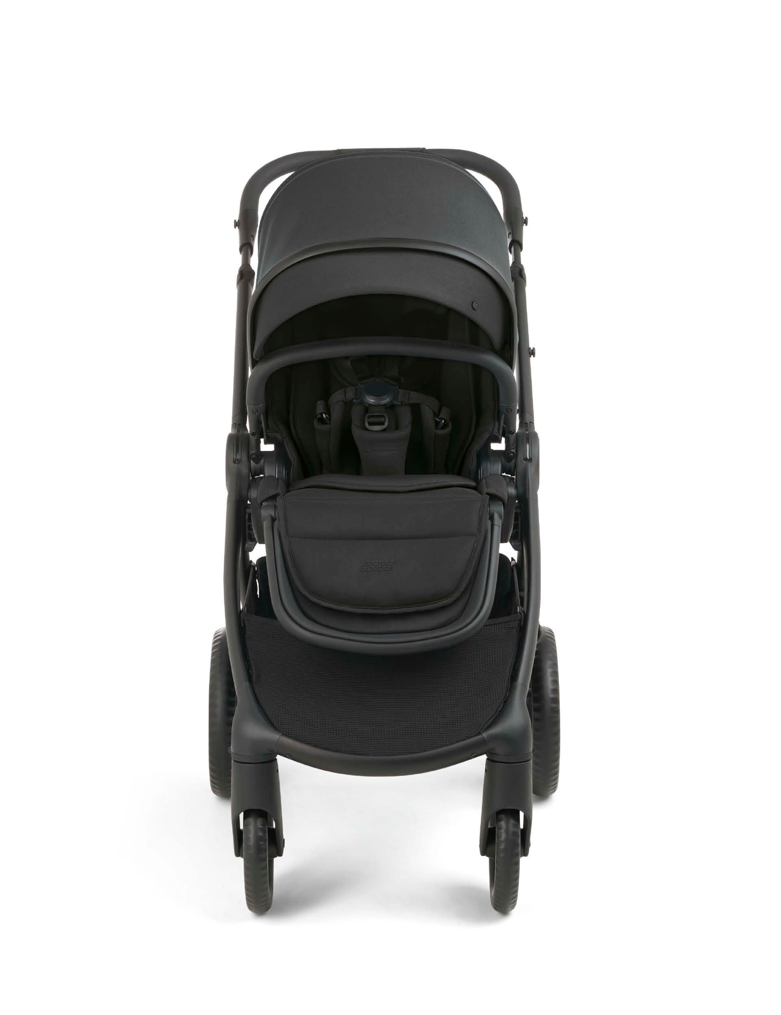 Ocarro 2 6 Piece Essential Kit 9 of 11