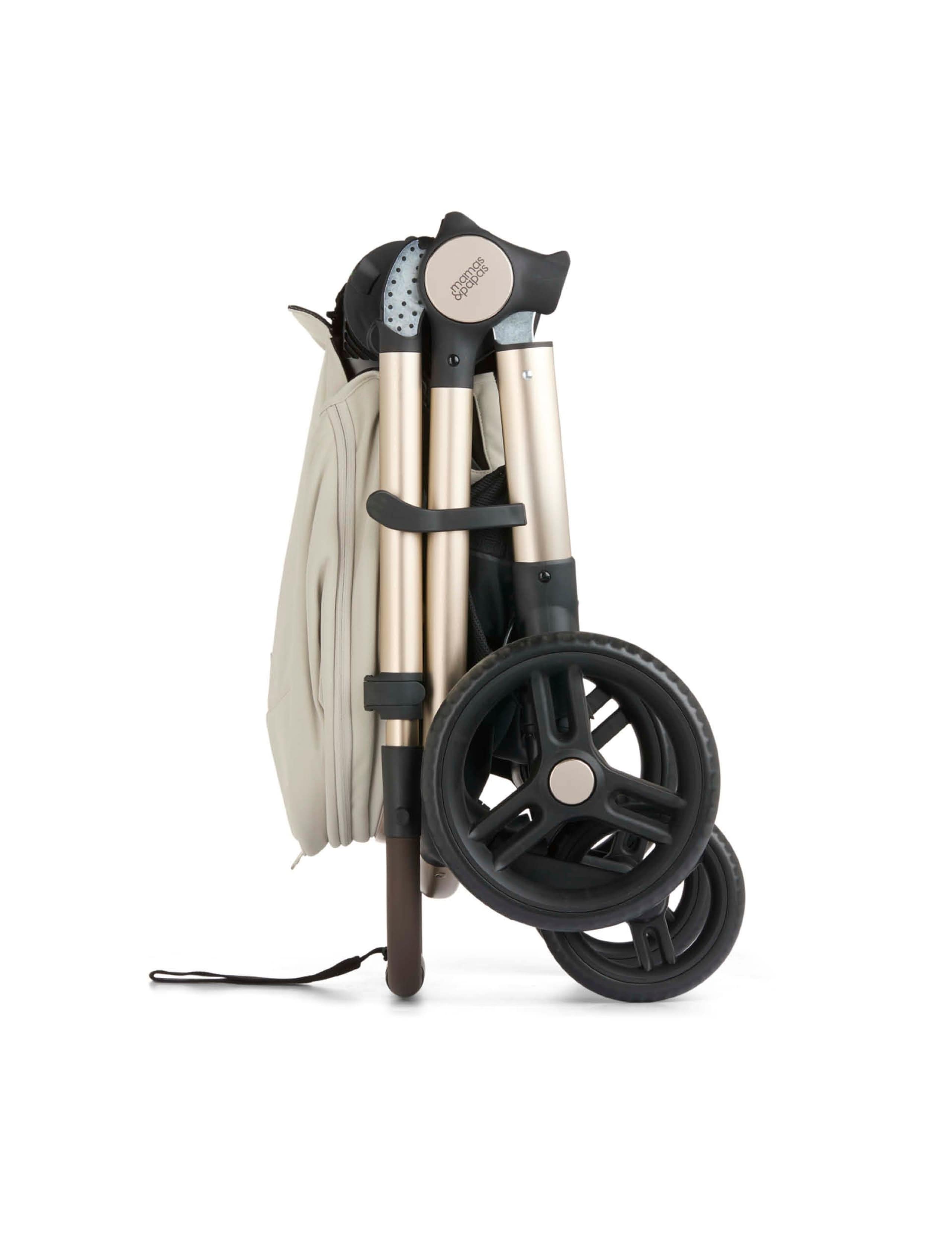 Ocarro 2 8 Piece Essential Kit 3 of 10