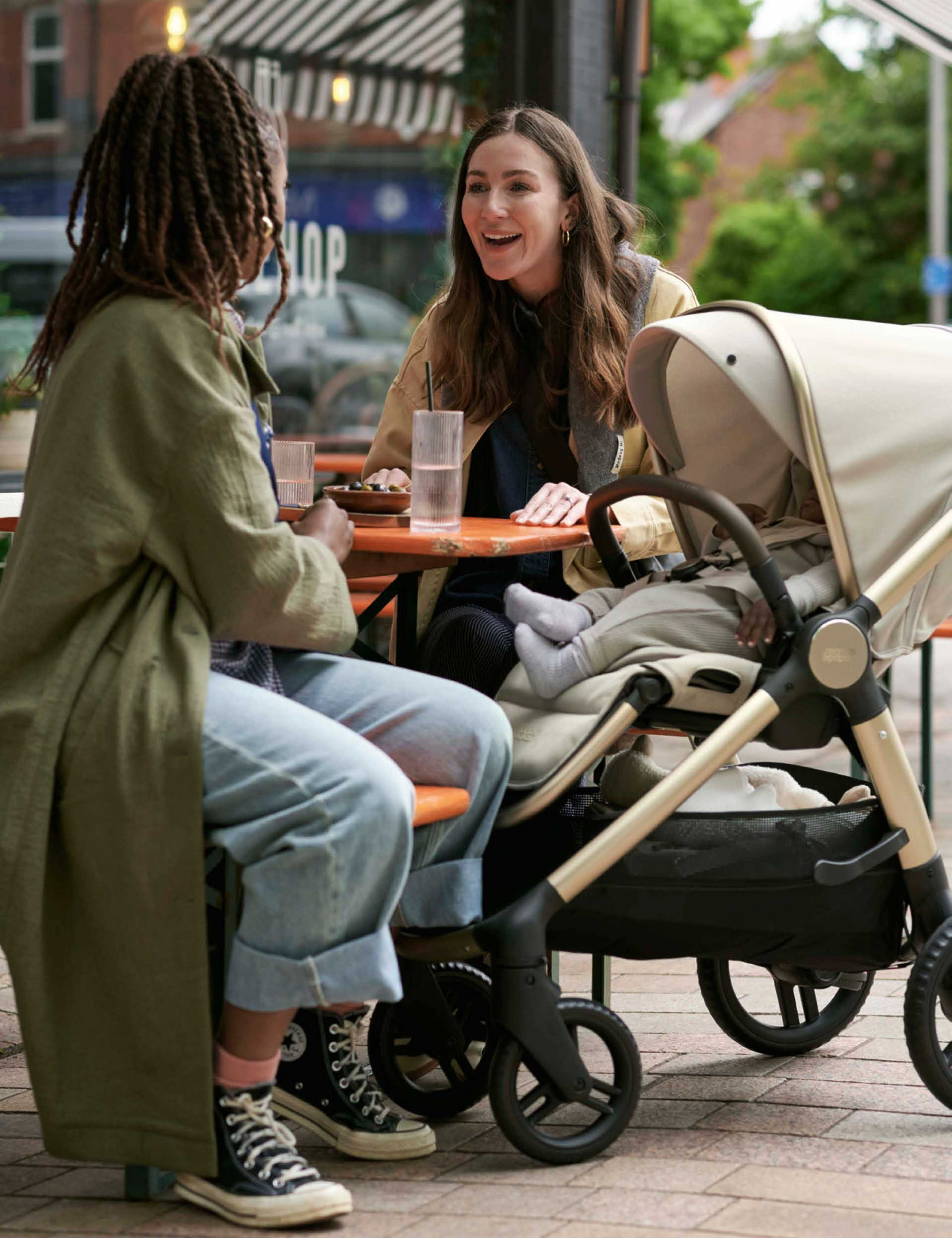 Ocarro 2 8 Piece Essential Kit 5 of 10