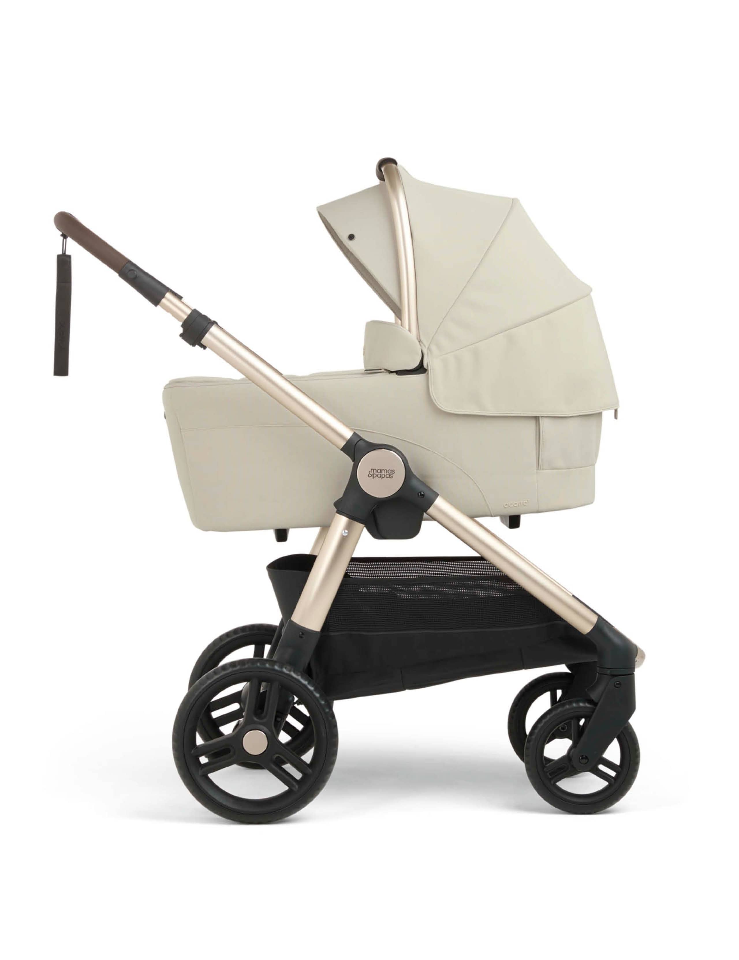 Ocarro 2 8 Piece Essential Kit 6 of 10