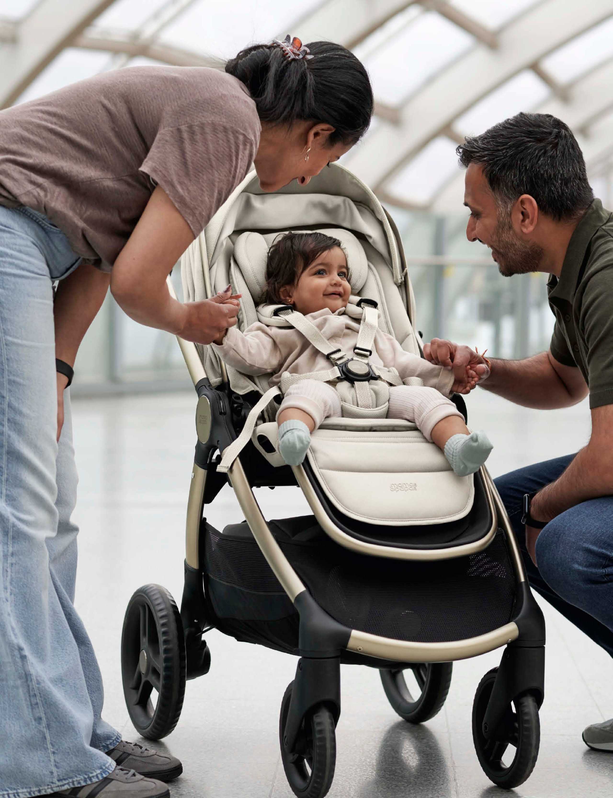 Ocarro 2 8 Piece Essential Kit 7 of 10