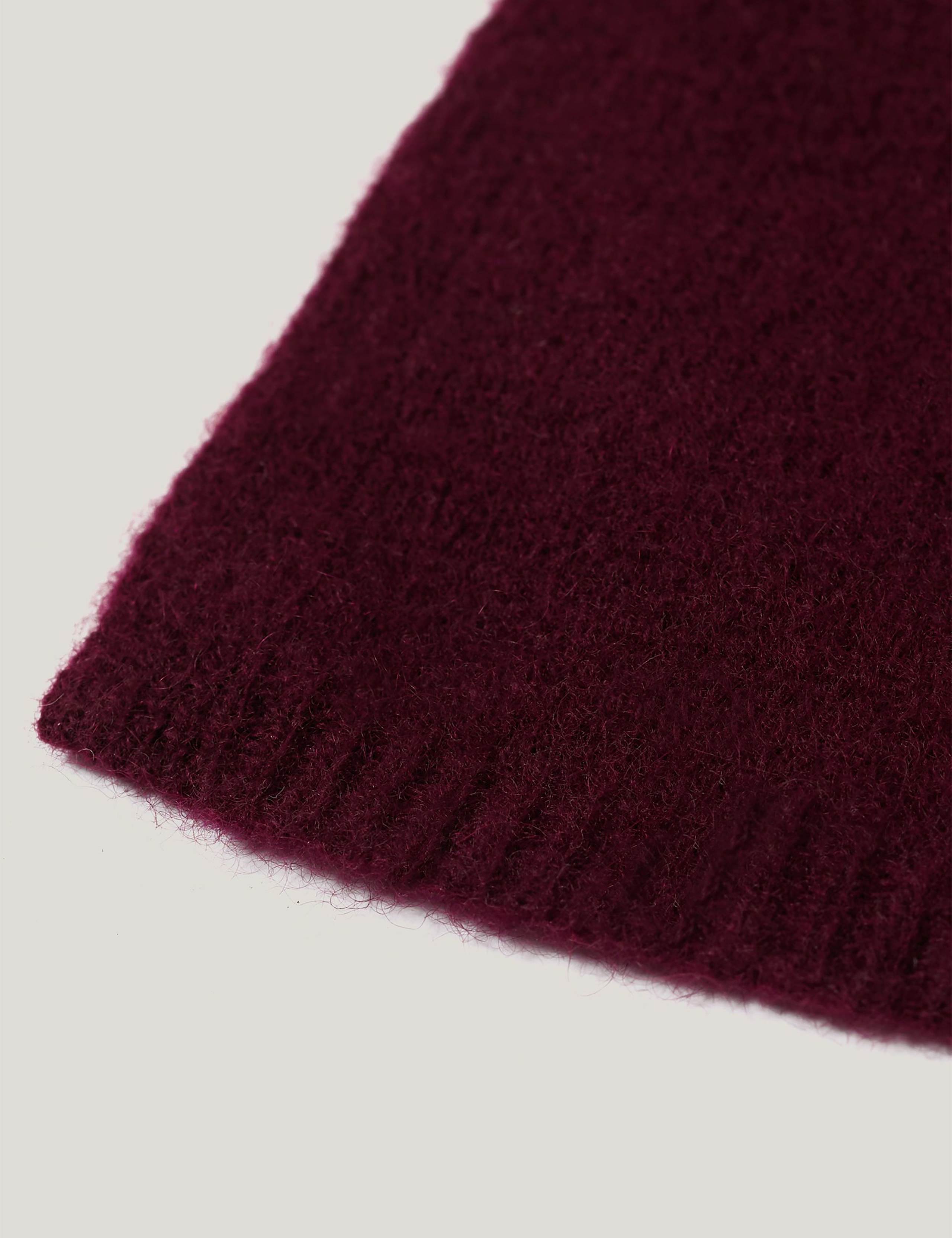 Pure Cashmere Scarf 4 of 4