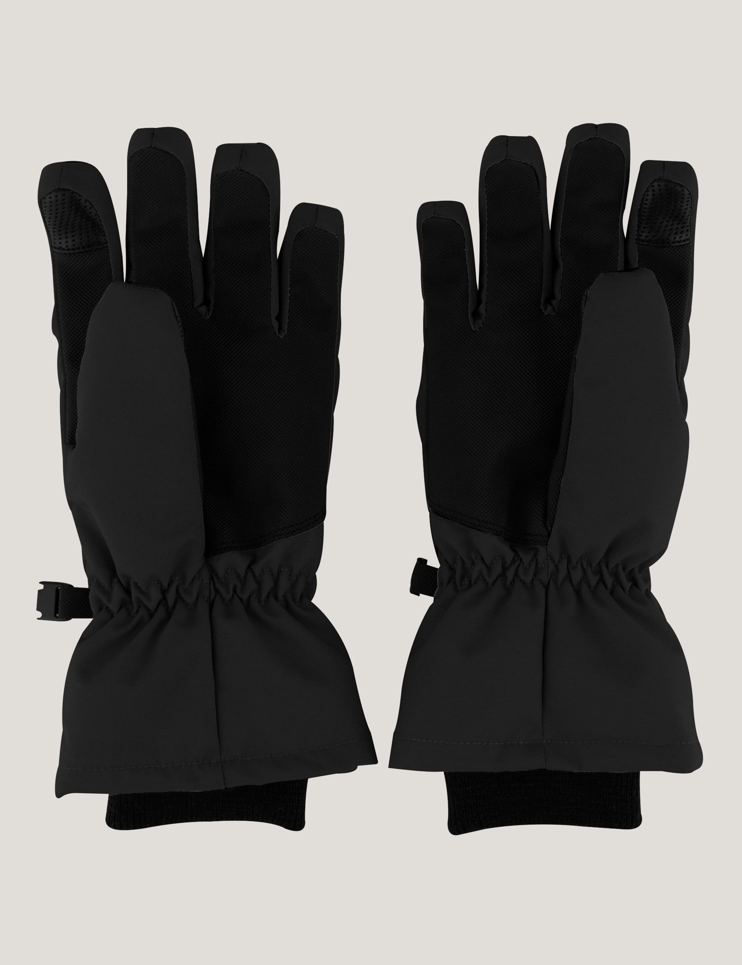 Kids' Arlie Waterproof Gloves (4-13 Yrs) 2 of 2