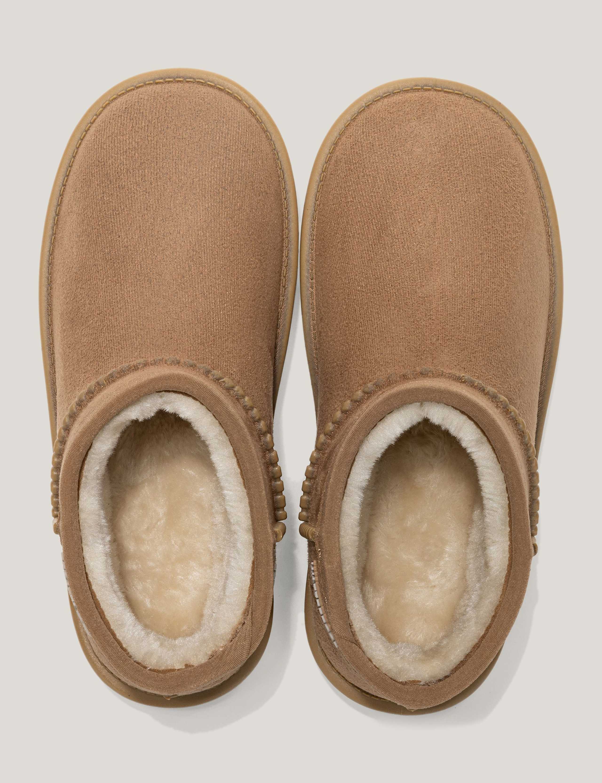 Kids' Risley Short Junior Waterproof Boots (7 Small - 6 Large) 4 of 9