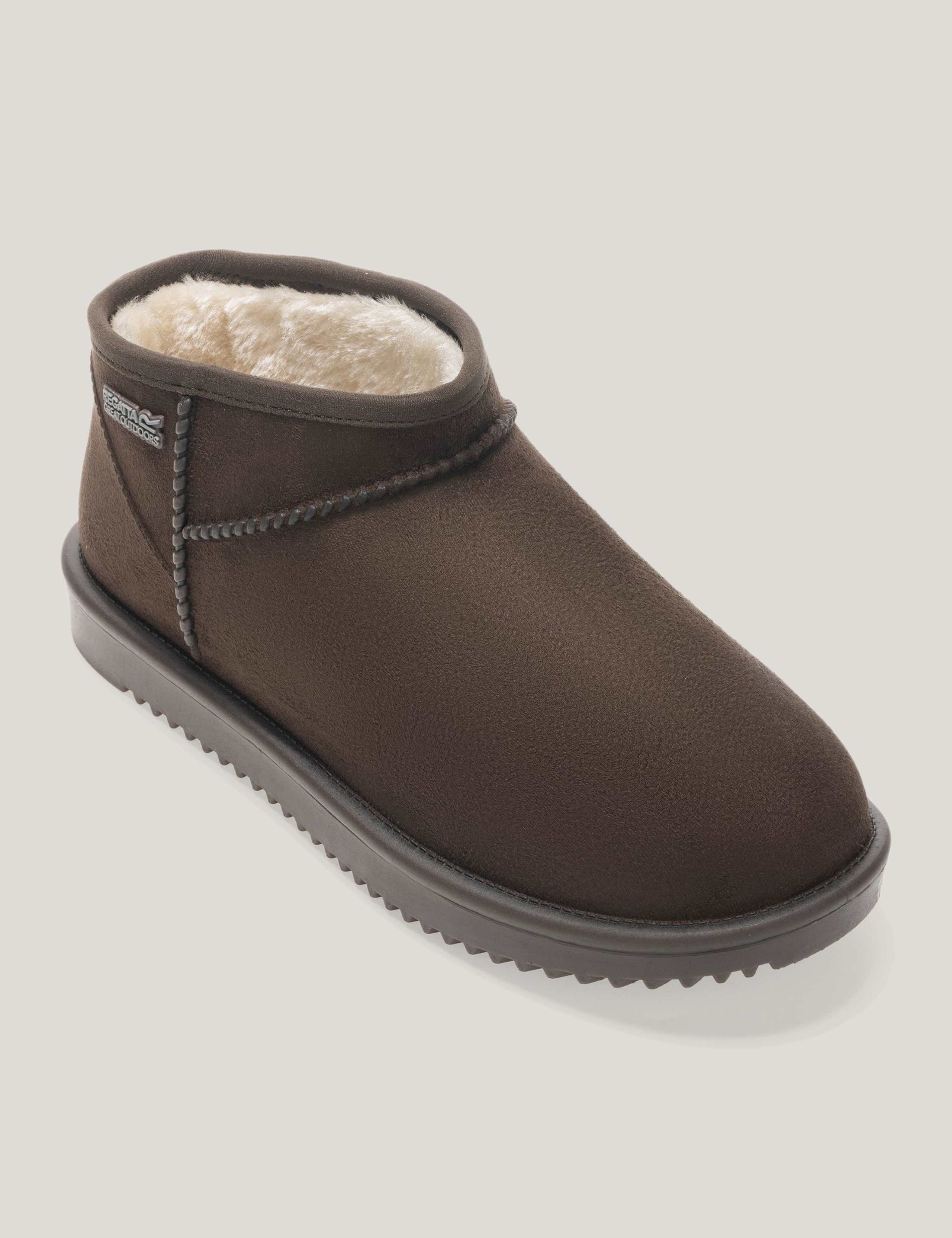 Risley Short Waterproof Ankle Boots 2 of 9
