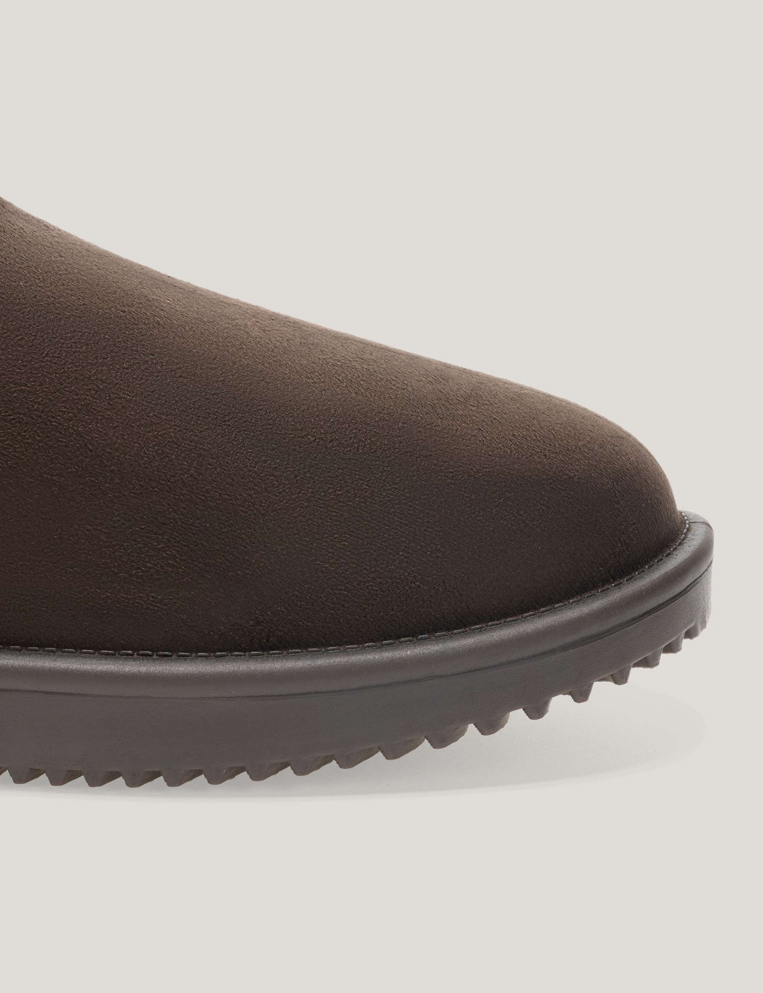 Risley Short Waterproof Ankle Boots 13 of 13