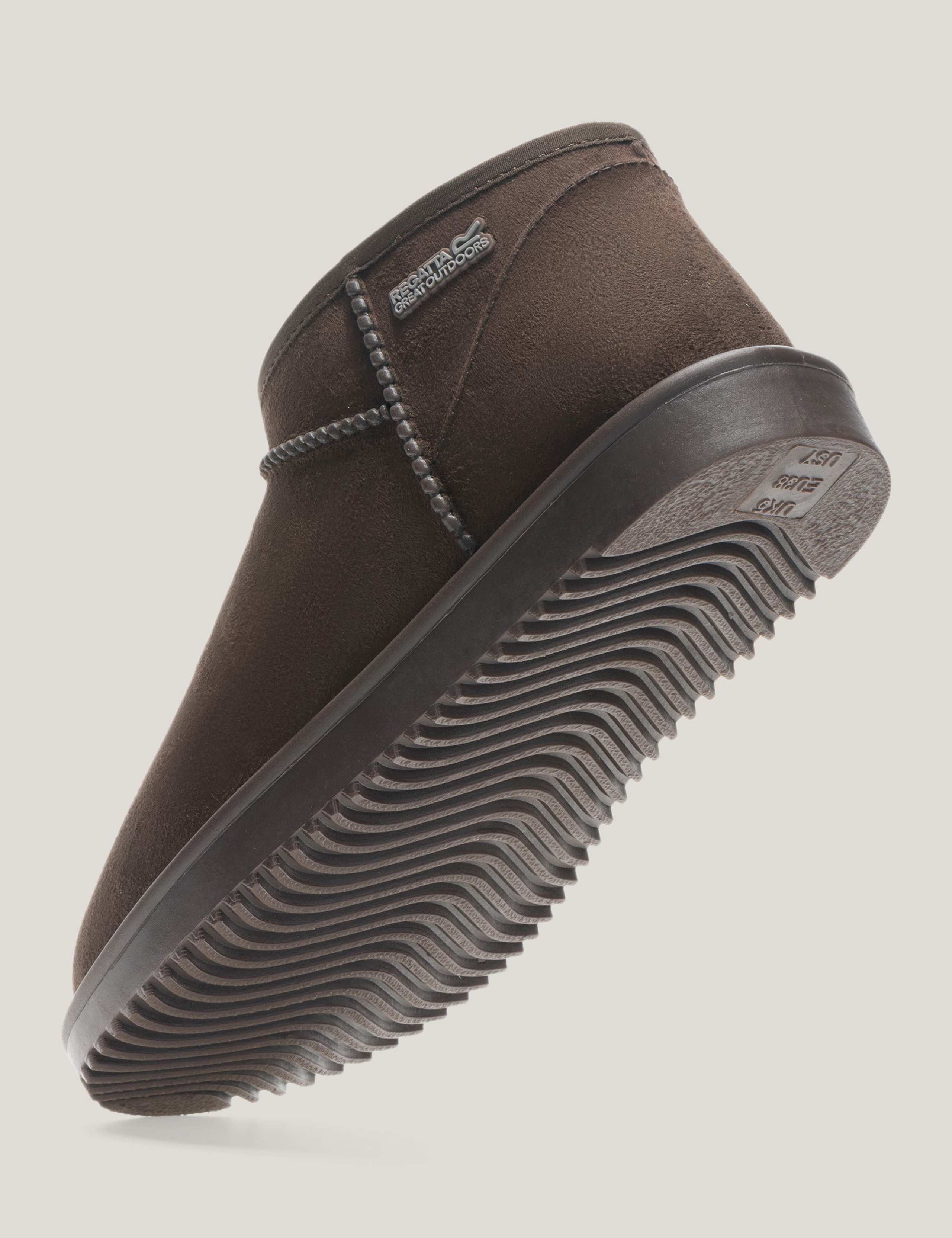 Risley Short Waterproof Ankle Boots 3 of 9