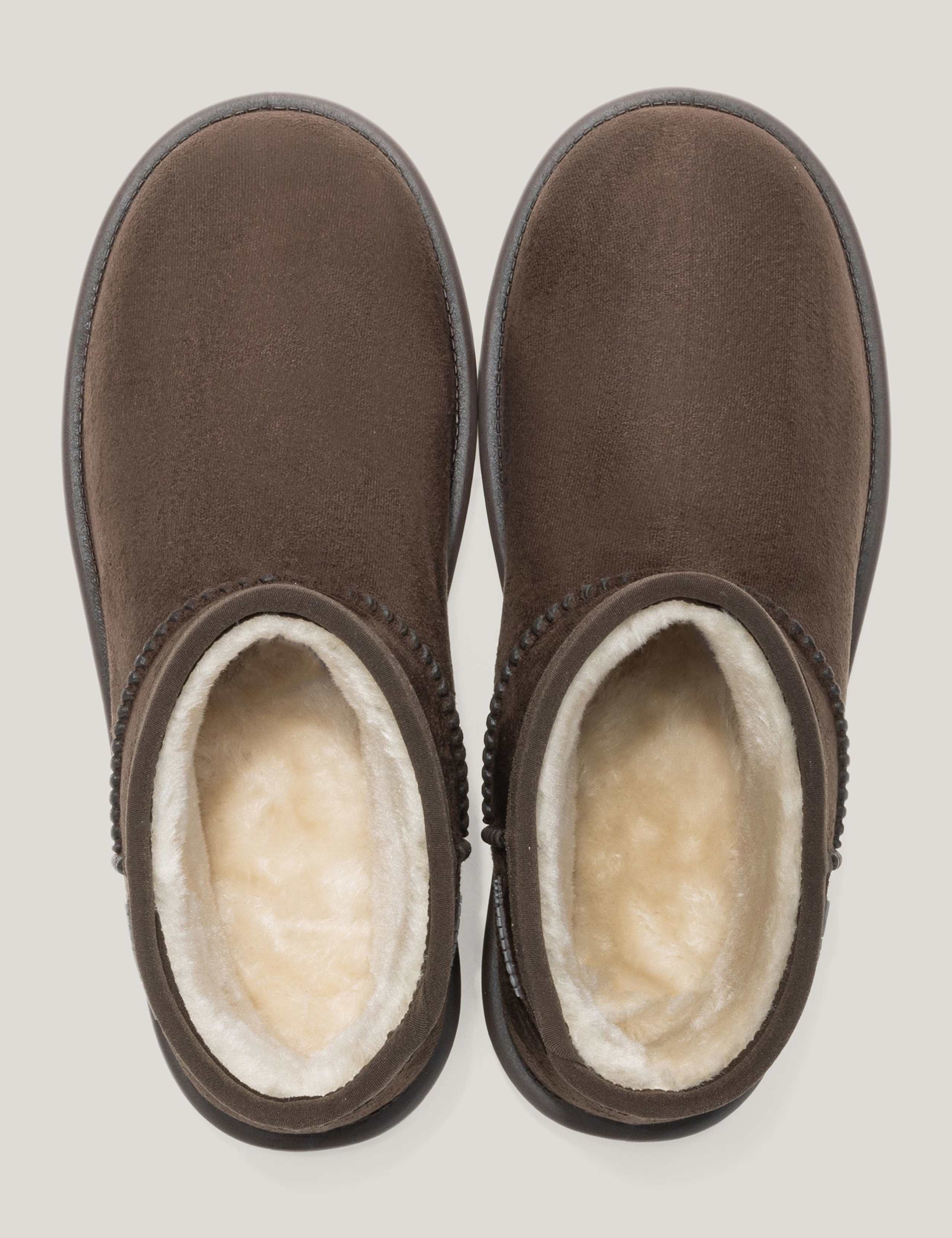 Risley Short Waterproof Ankle Boots 5 of 9