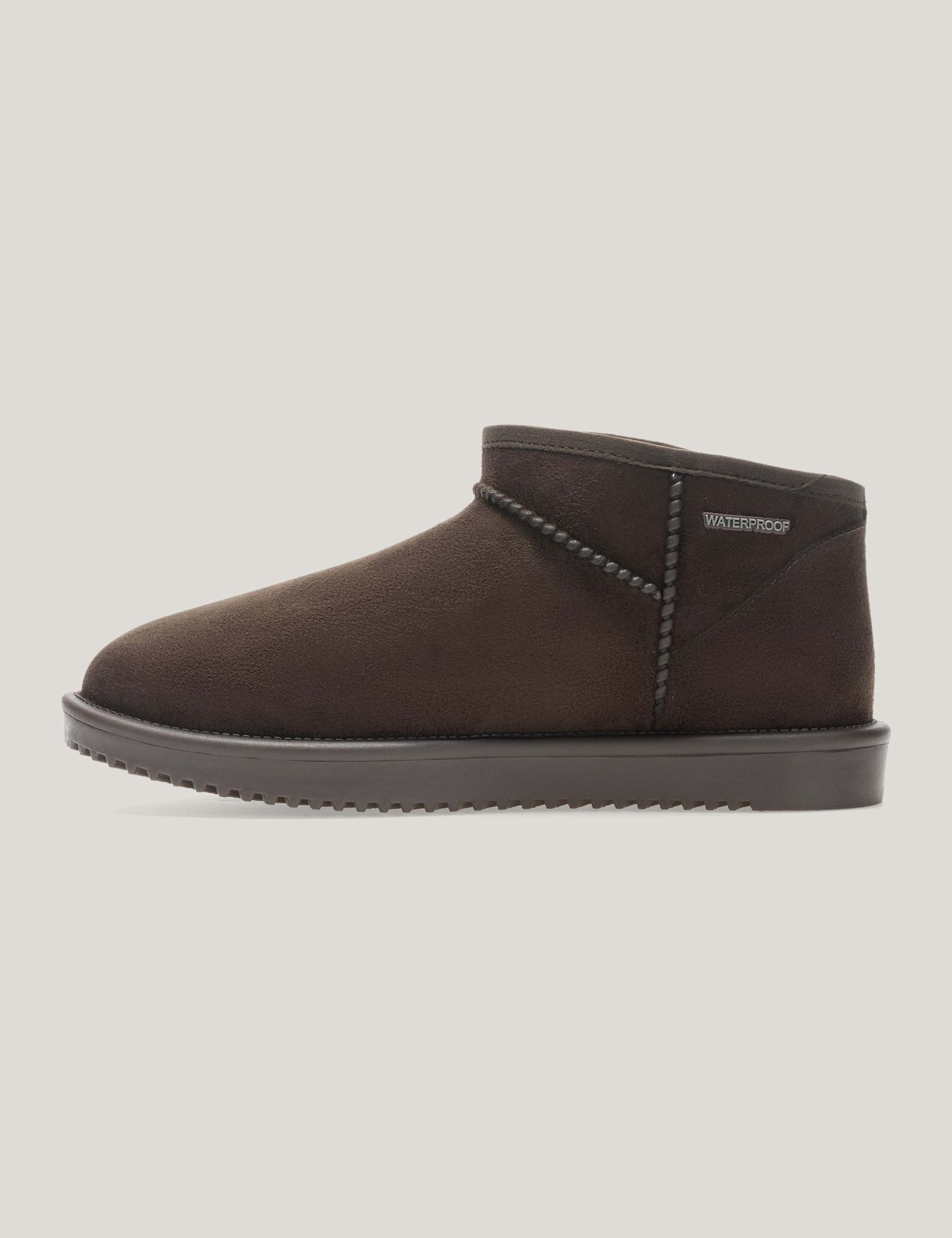 Risley Short Waterproof Ankle Boots 8 of 9