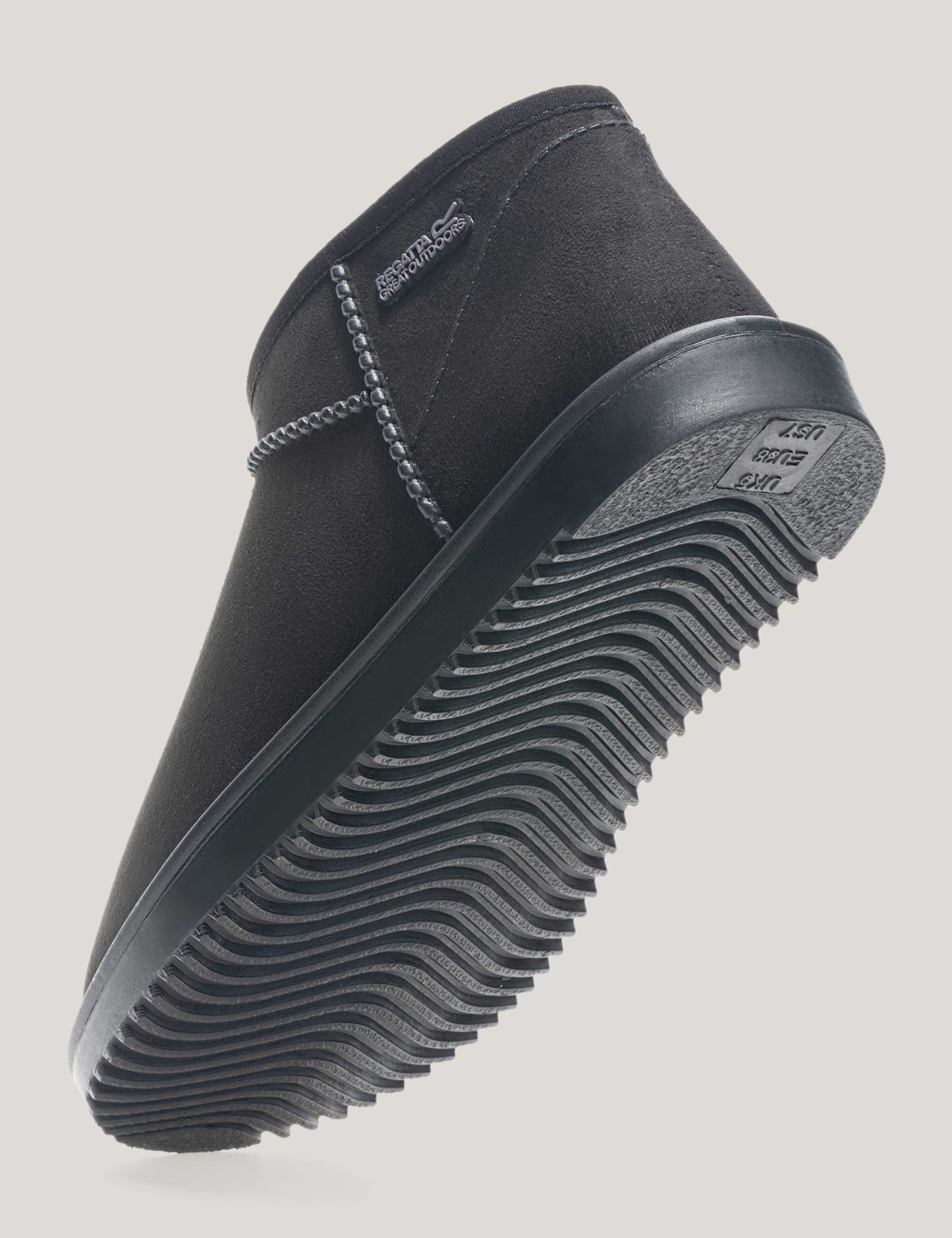 Risley Short Waterproof Ankle Boots 5 of 13