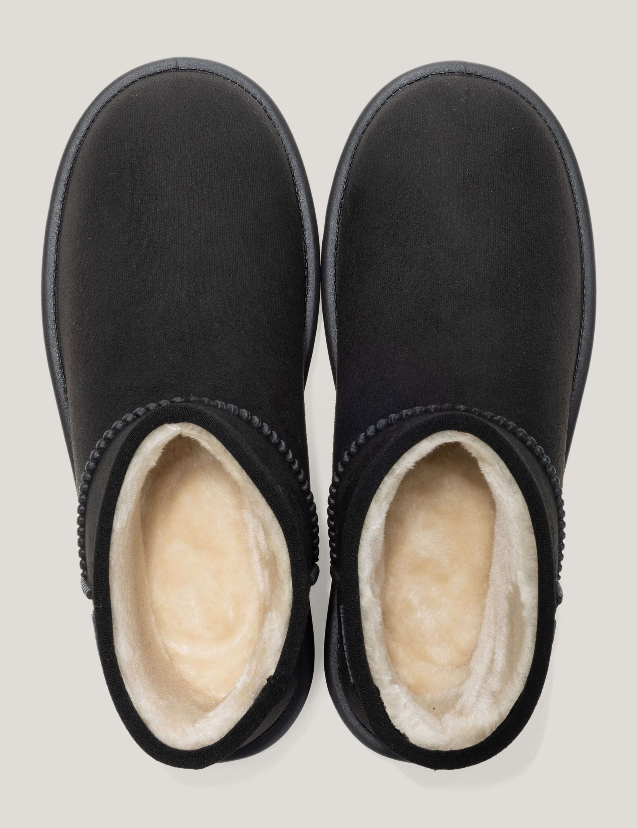 Risley Short Waterproof Ankle Boots 10 of 13