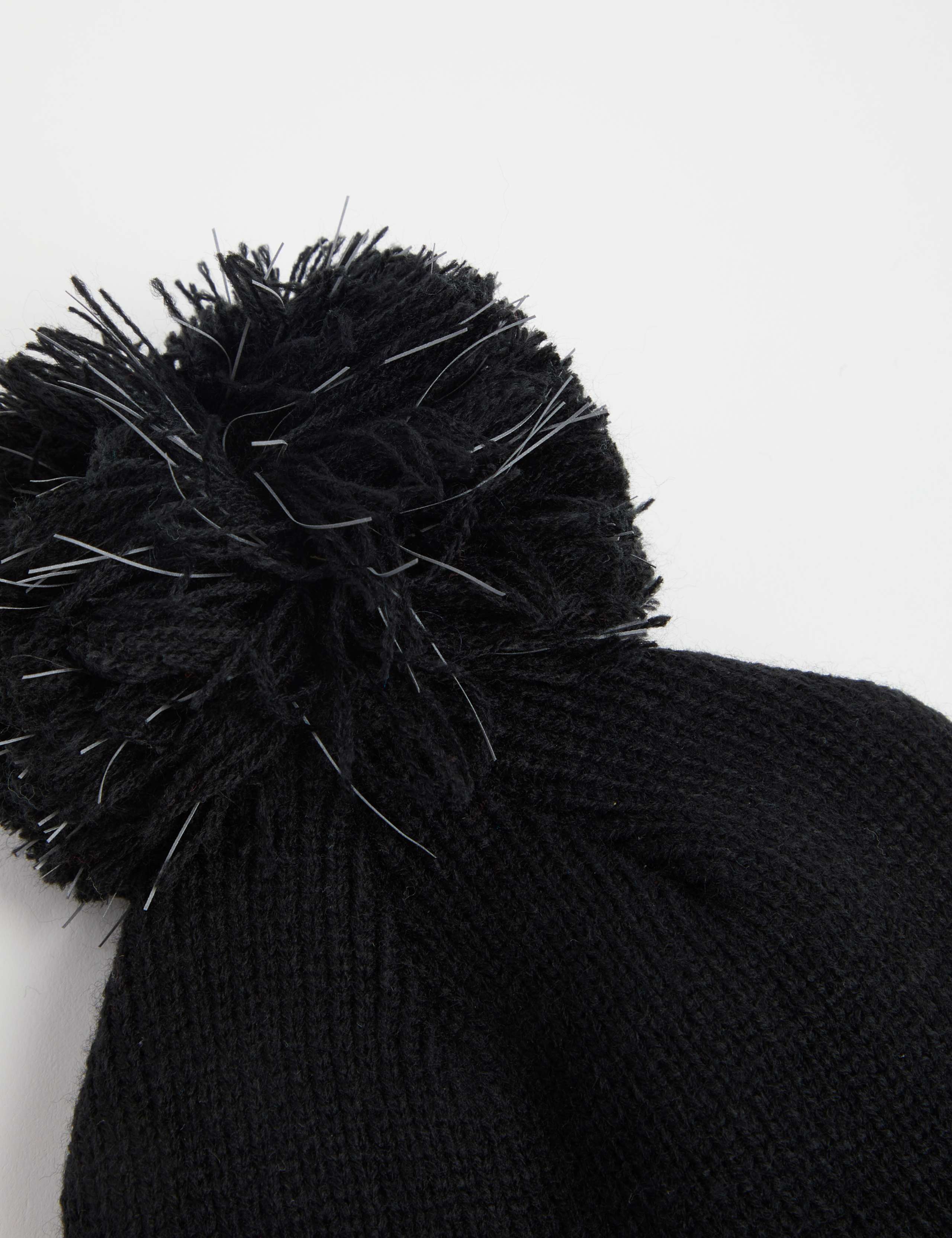 Personalised Kids Beanie 3 of 3