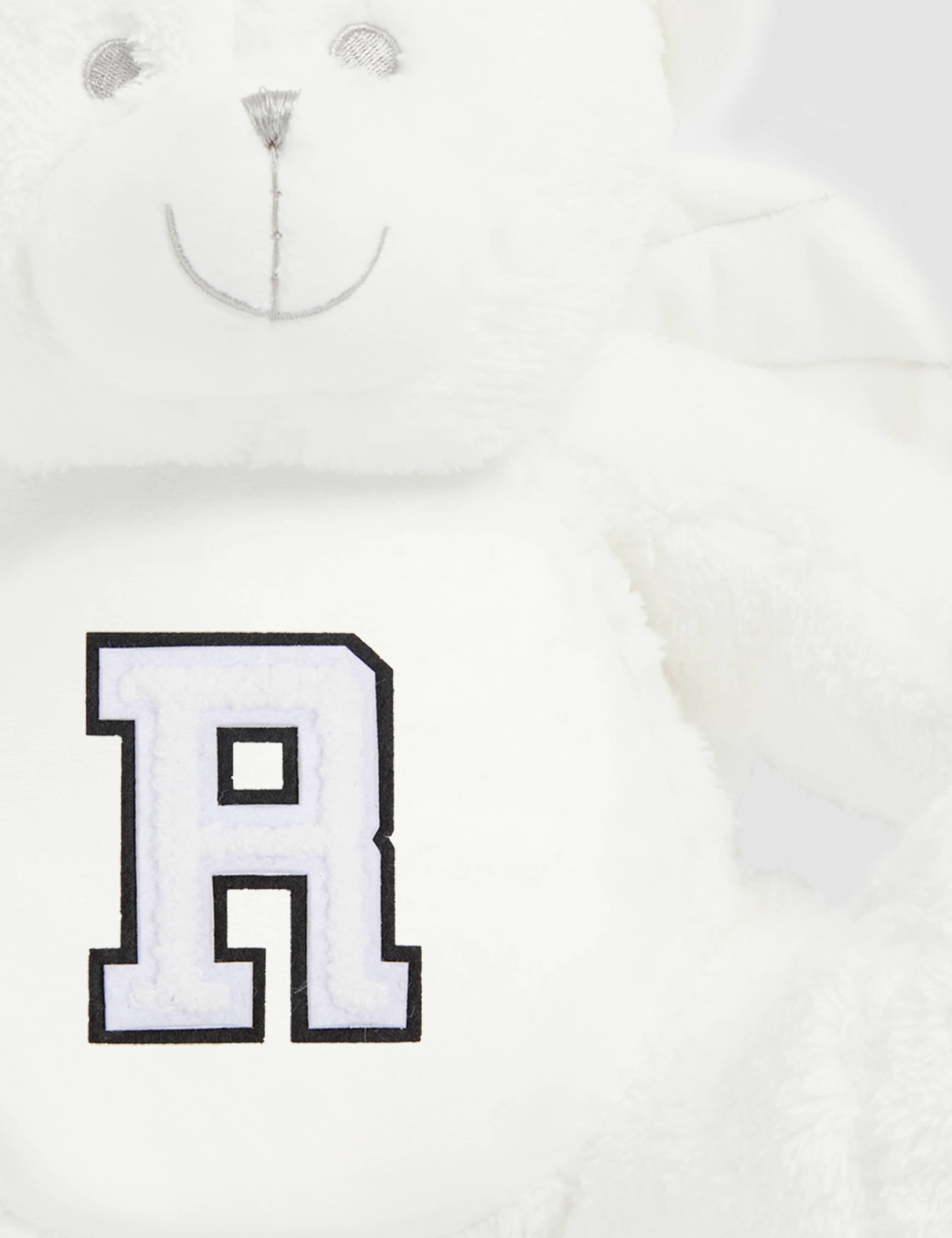 Personalised Soft Plush Angel 3 of 3