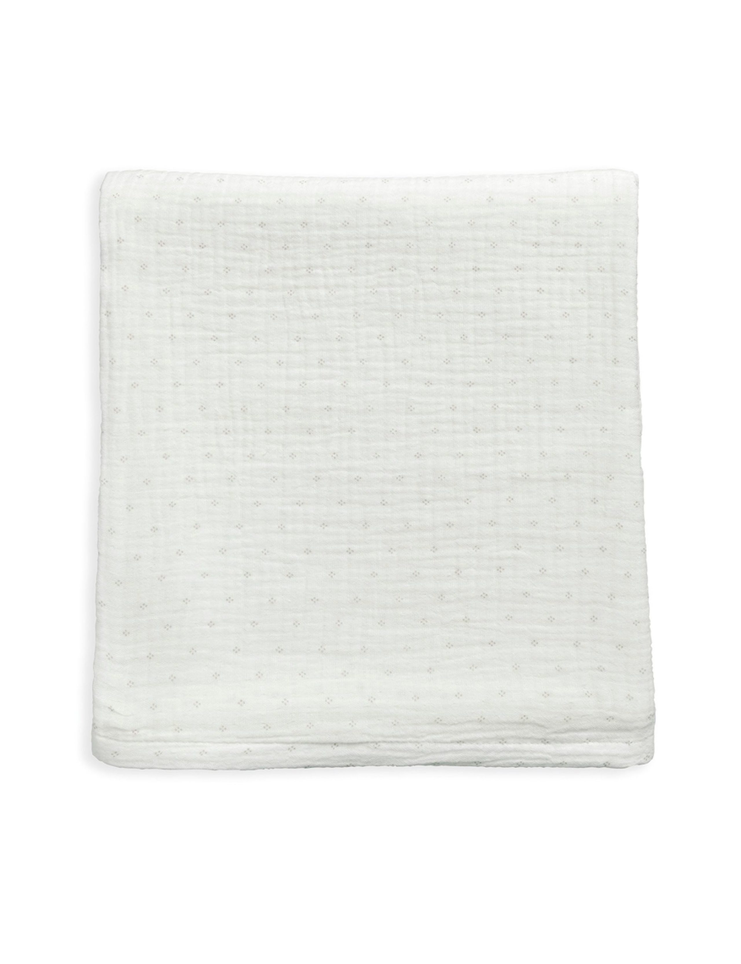 3pc Welcome to the World All in One Gift Set (0-6 Mths) 3 of 6