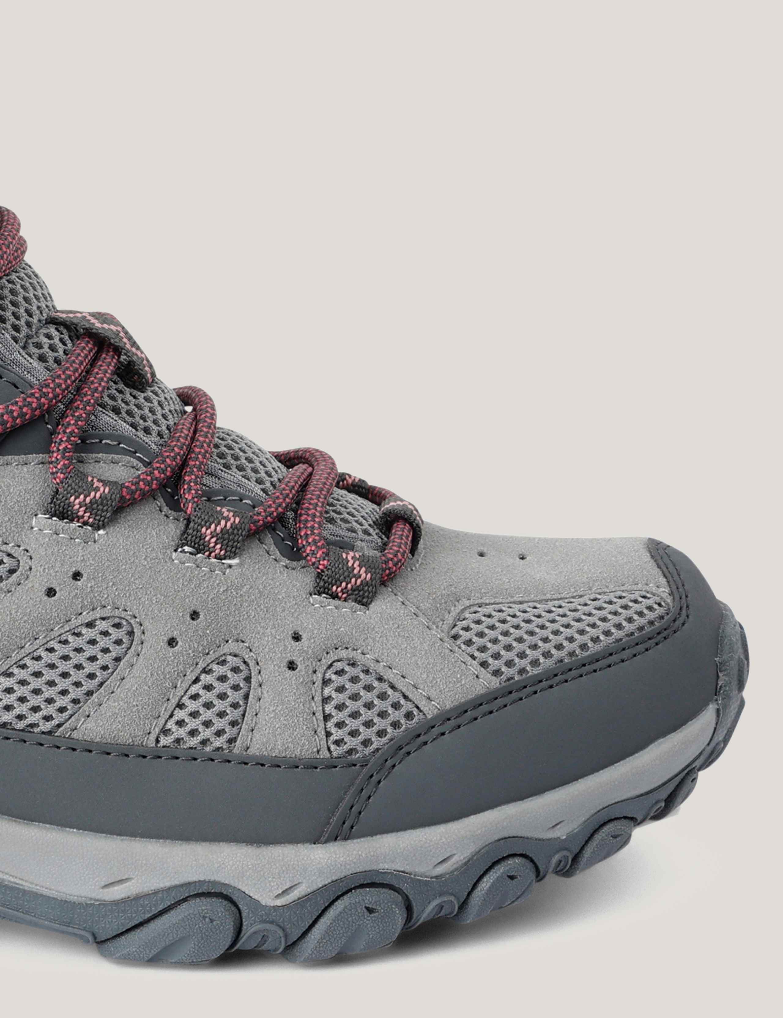 Edgepoint IV Mid Walking Boots 12 of 13