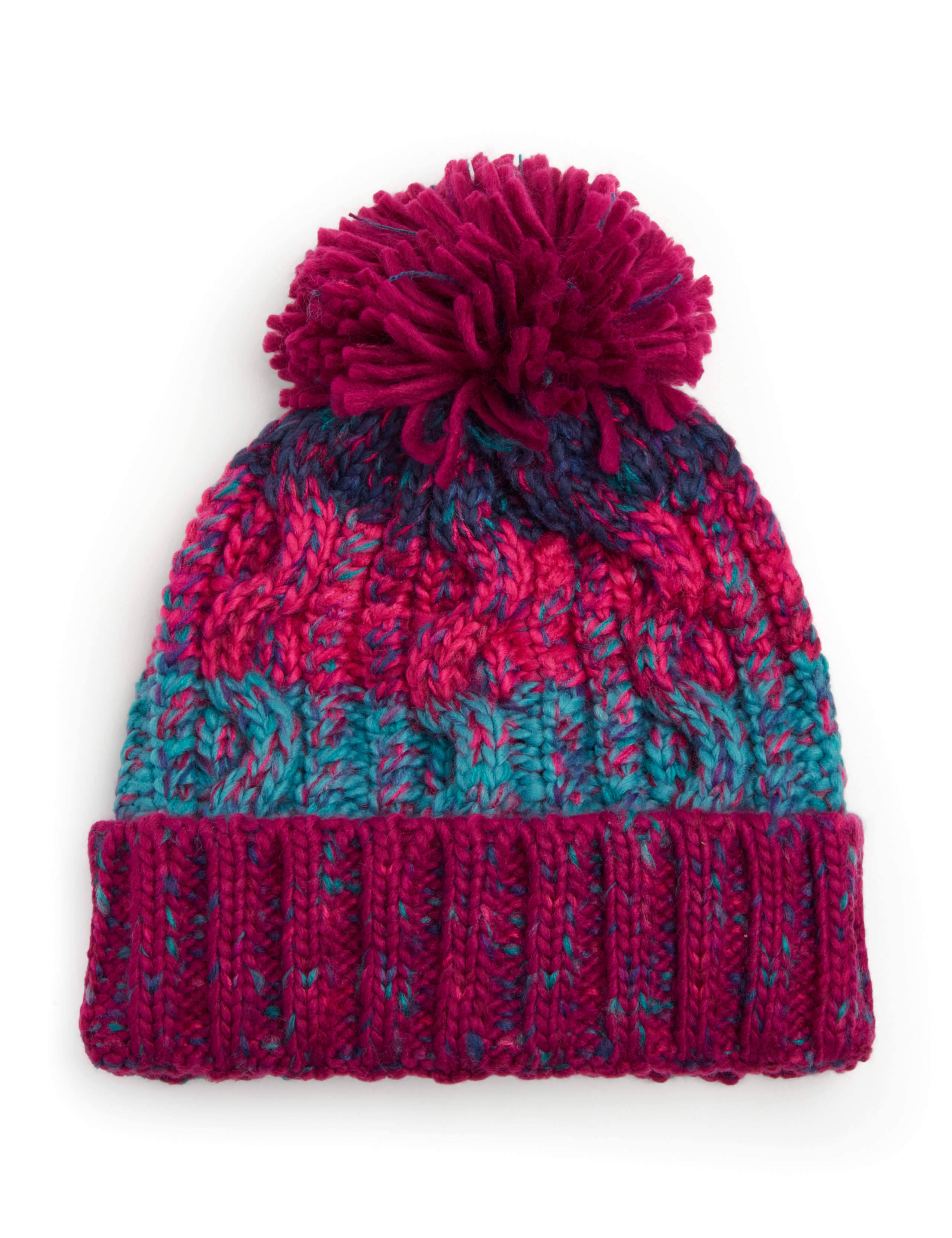 Personalised Adults Beanie 2 of 3