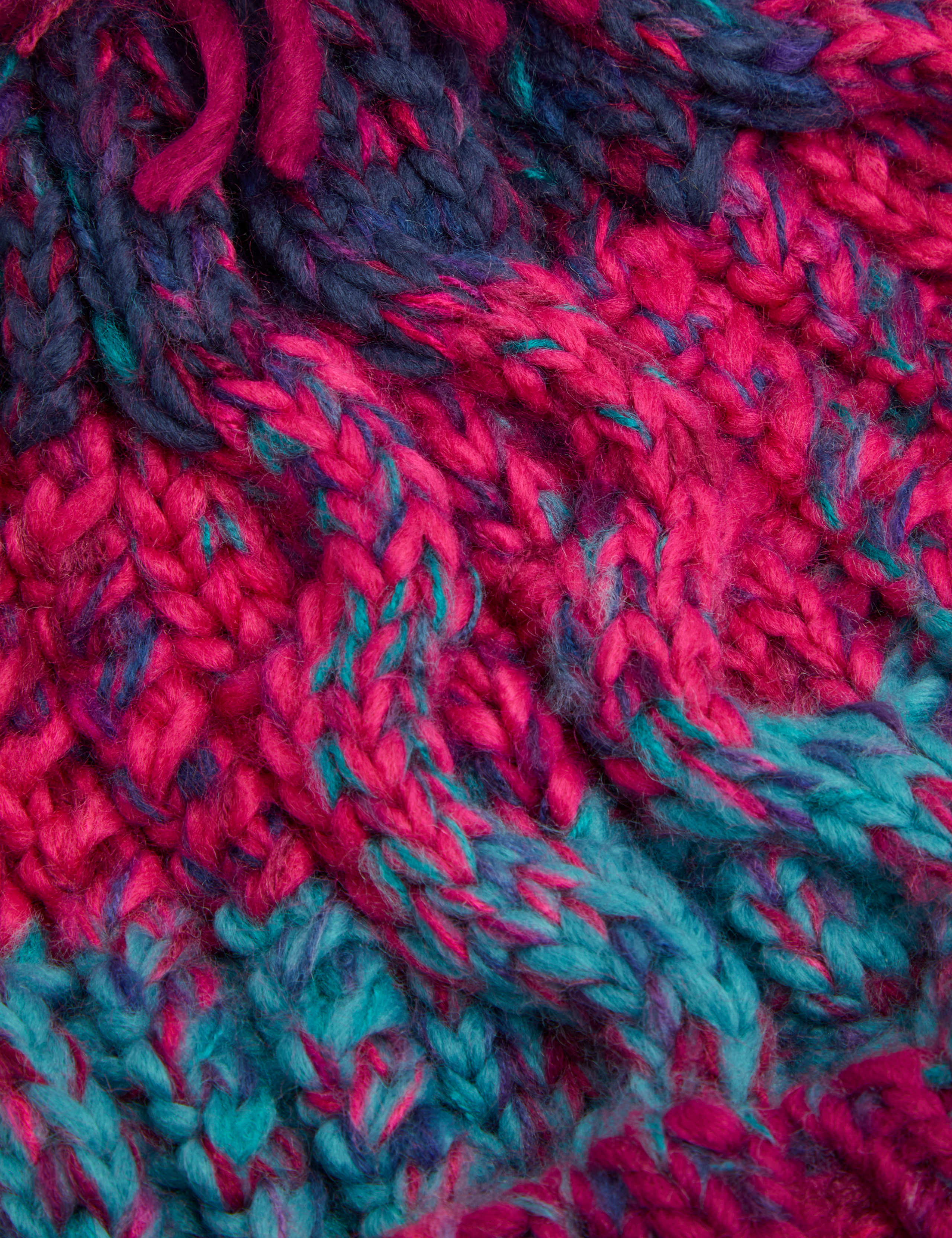 Personalised Adults Beanie 3 of 3