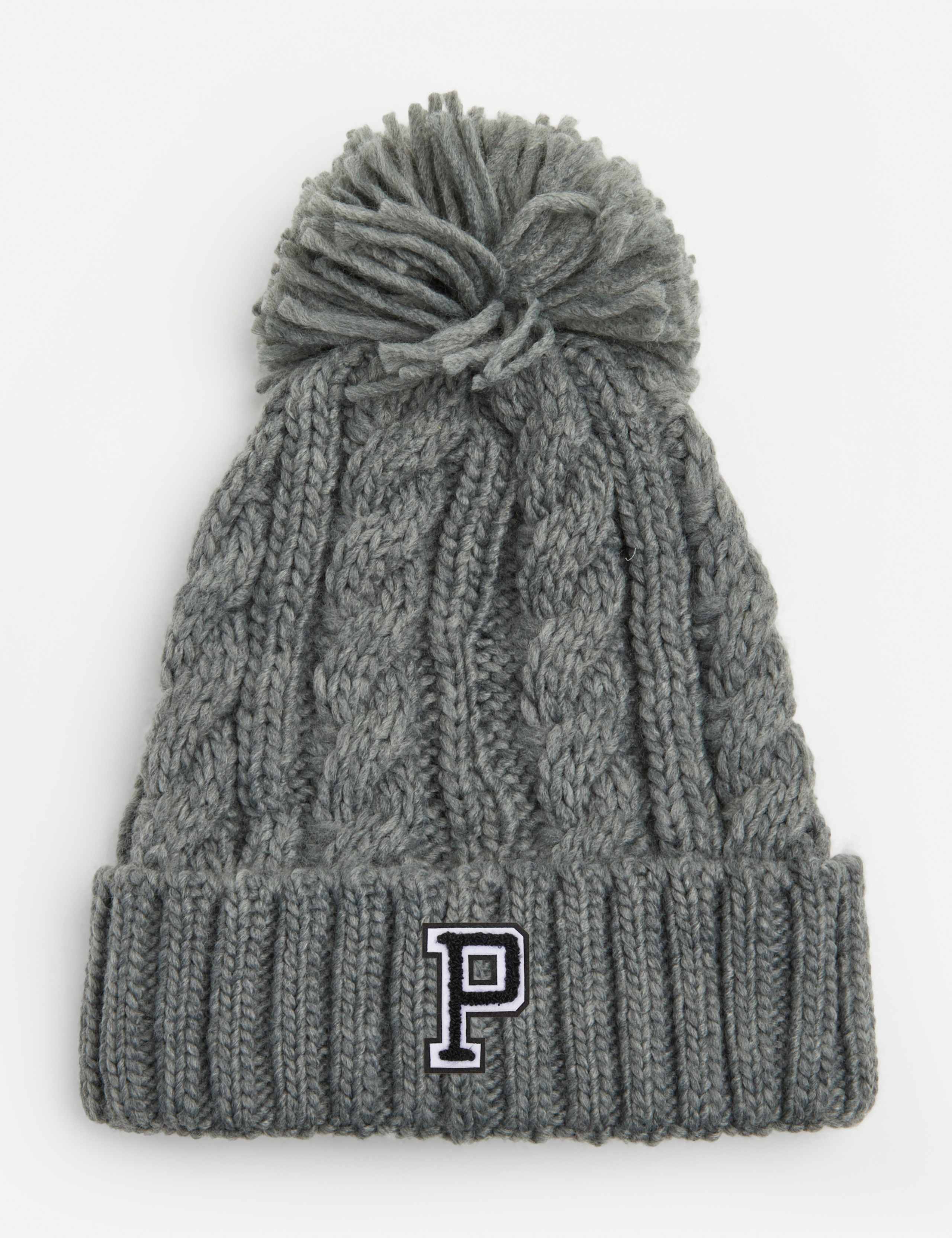 Personalised Adults Beanie 1 of 3