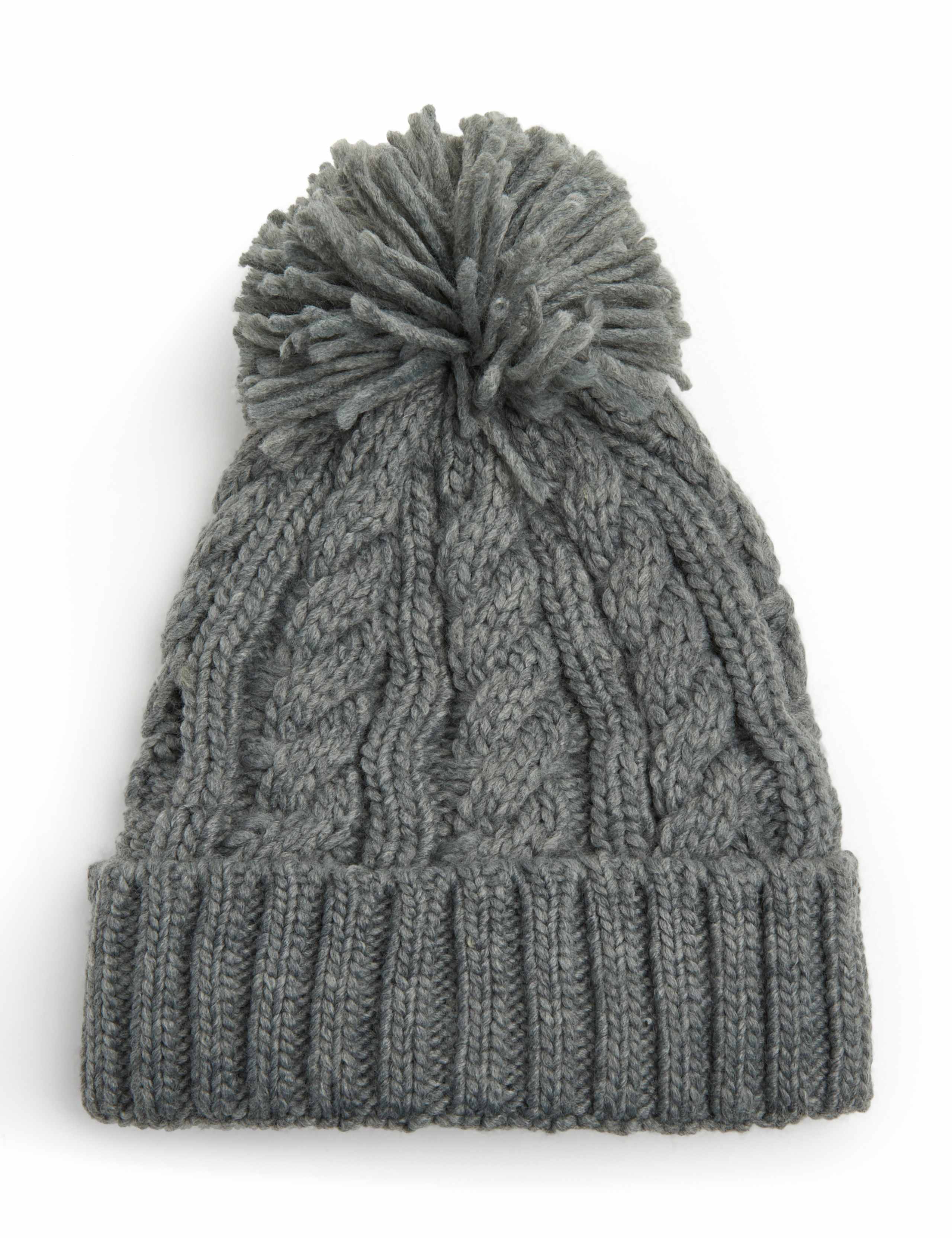 Personalised Adults Beanie 2 of 3