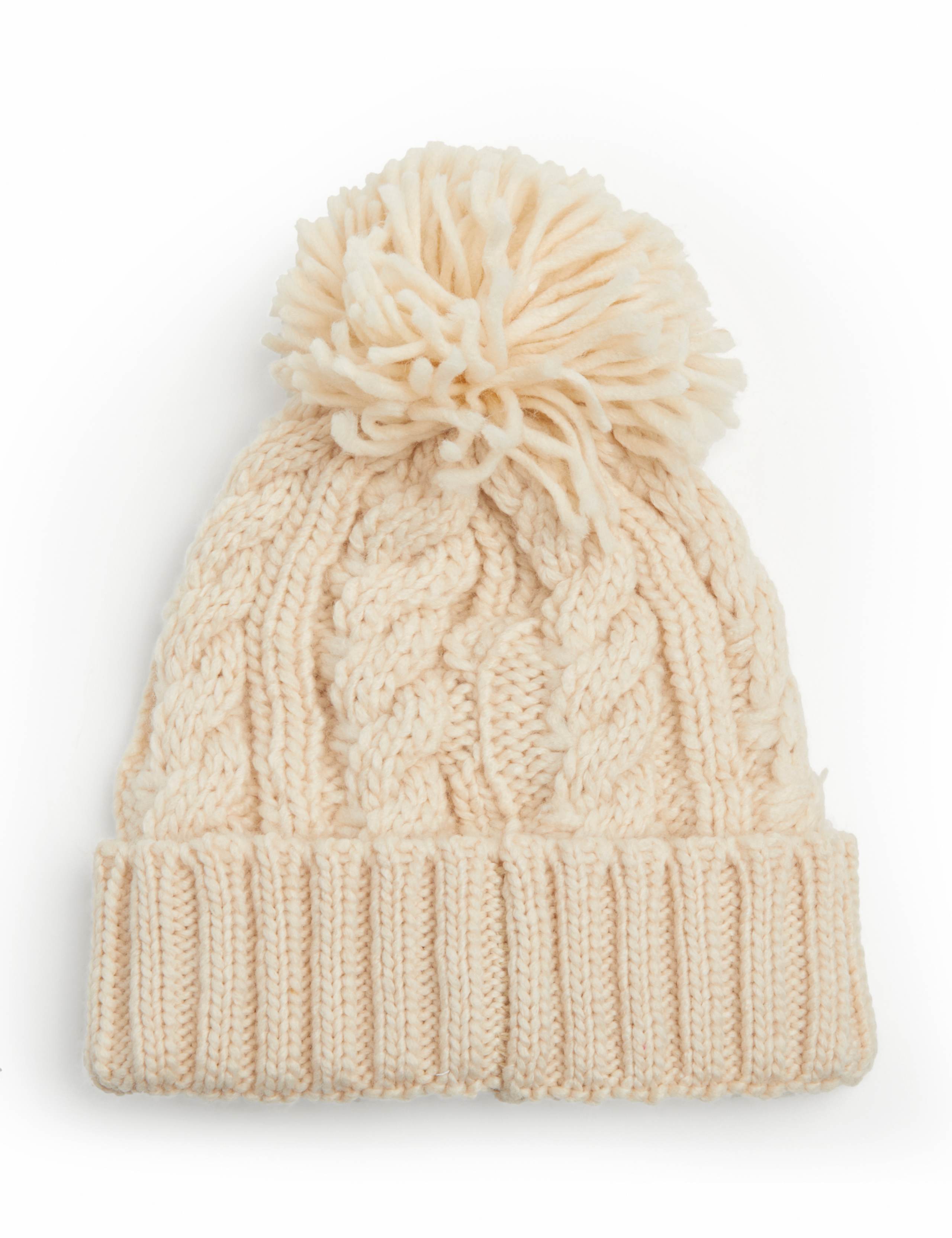 Personalised Adults Beanie 2 of 3