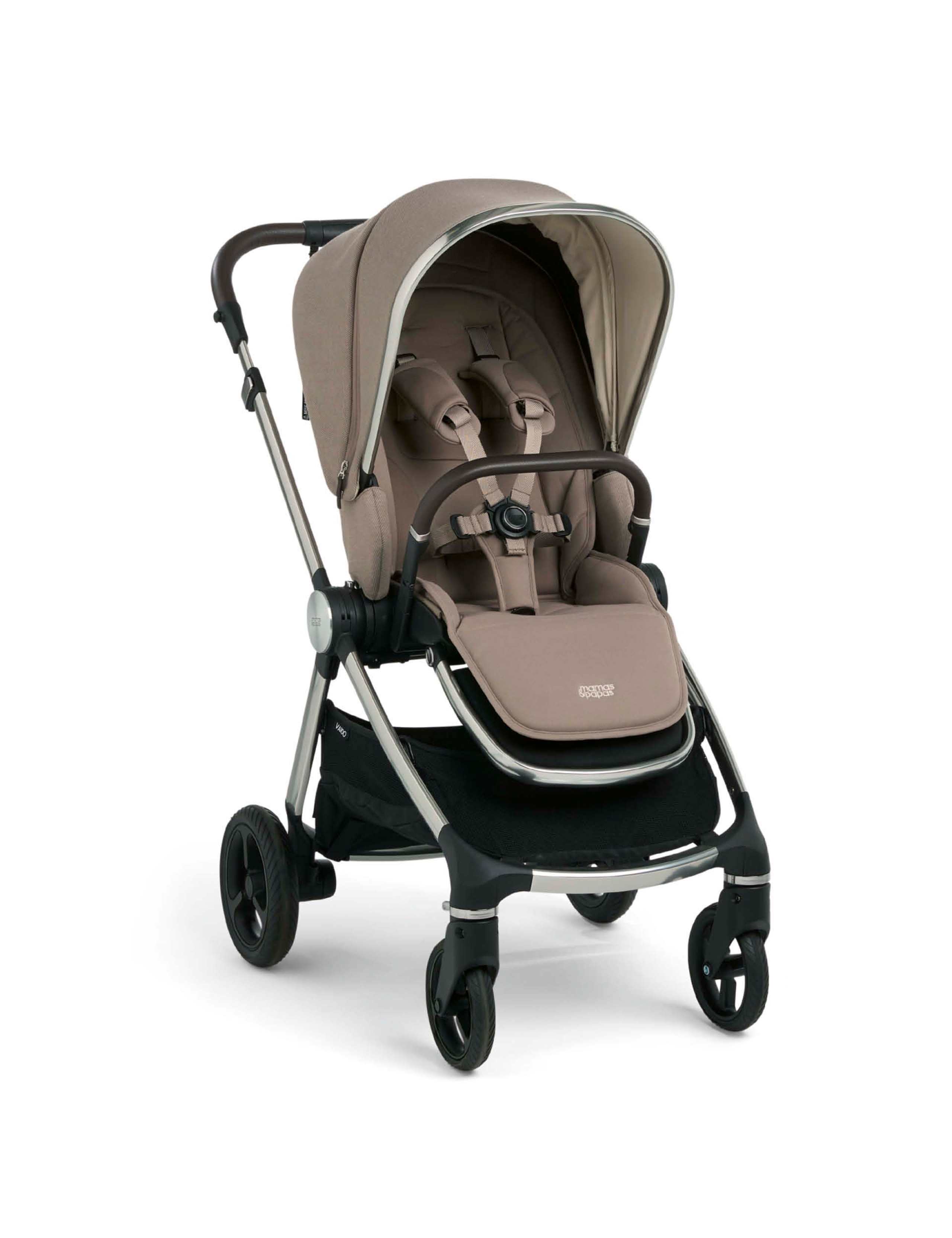 Vardo 7 Piece Essential Kit 6 of 11