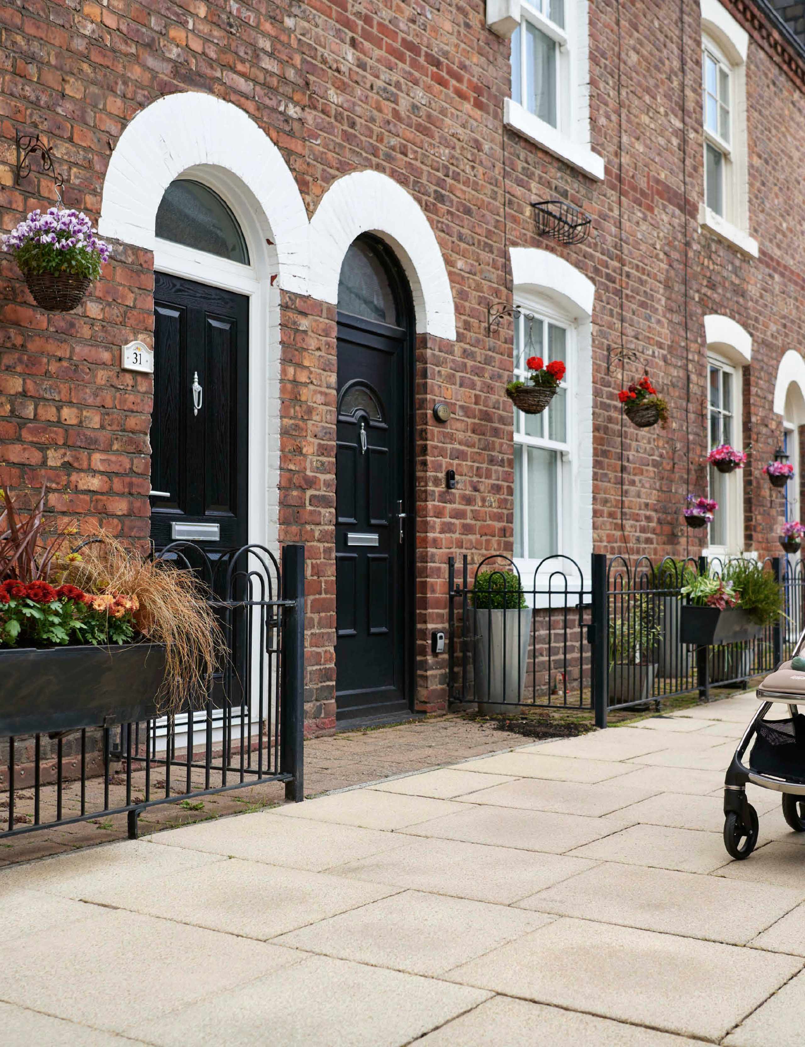 Vardo 7 Piece Essential Kit 9 of 11