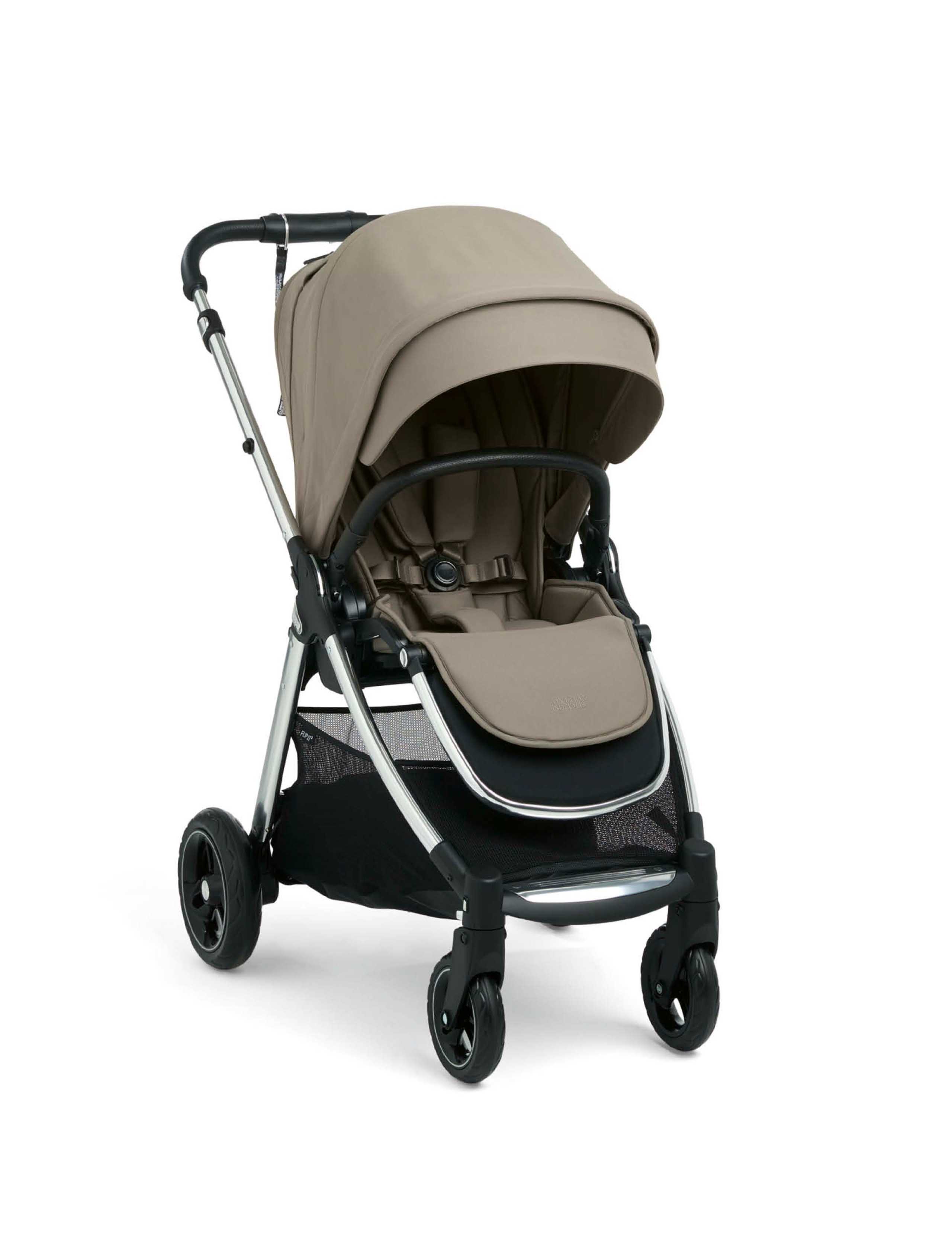 Flip XT³ 6 Piece Essential Kit 3 of 11