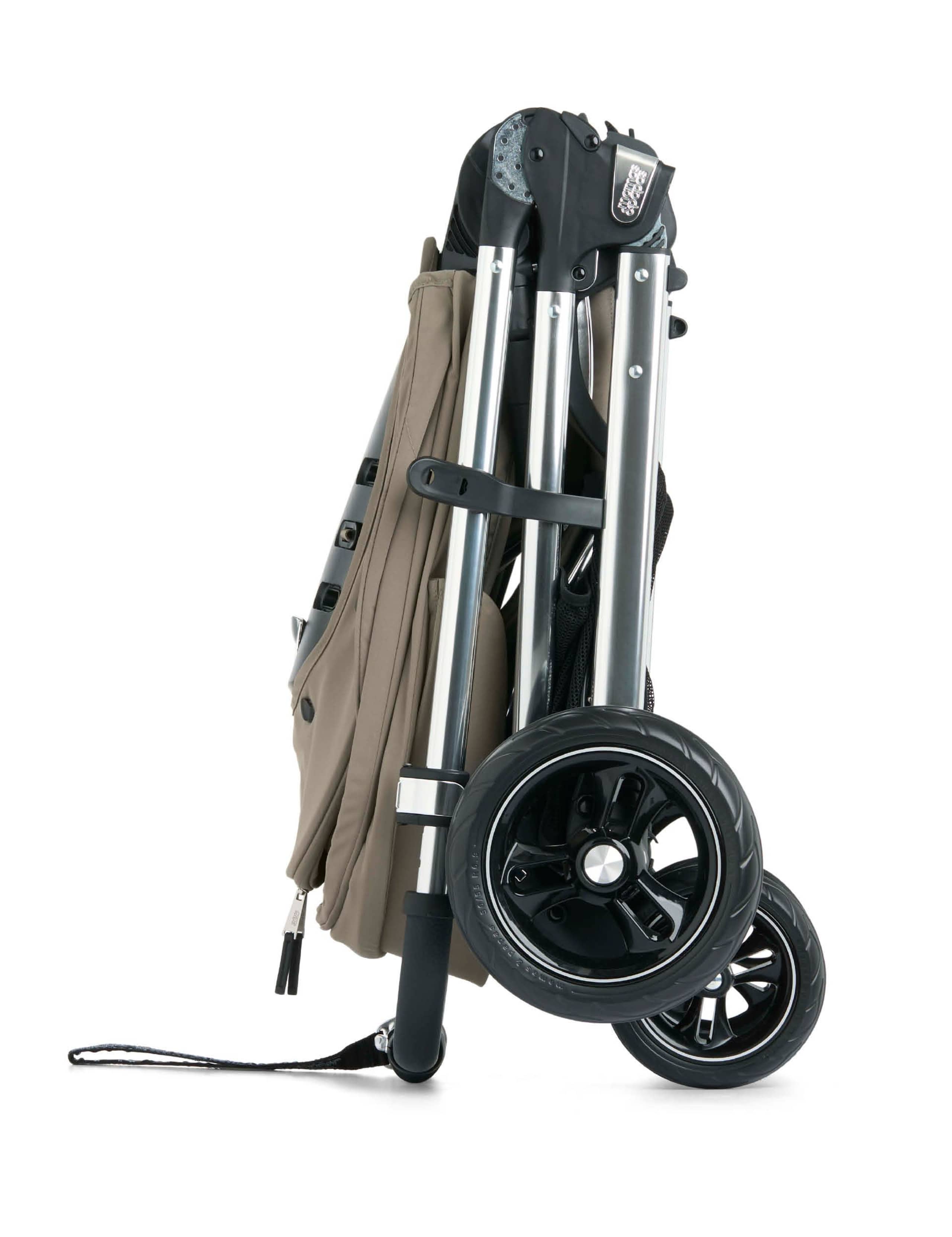 Flip XT³ 6 Piece Essential Kit 6 of 11