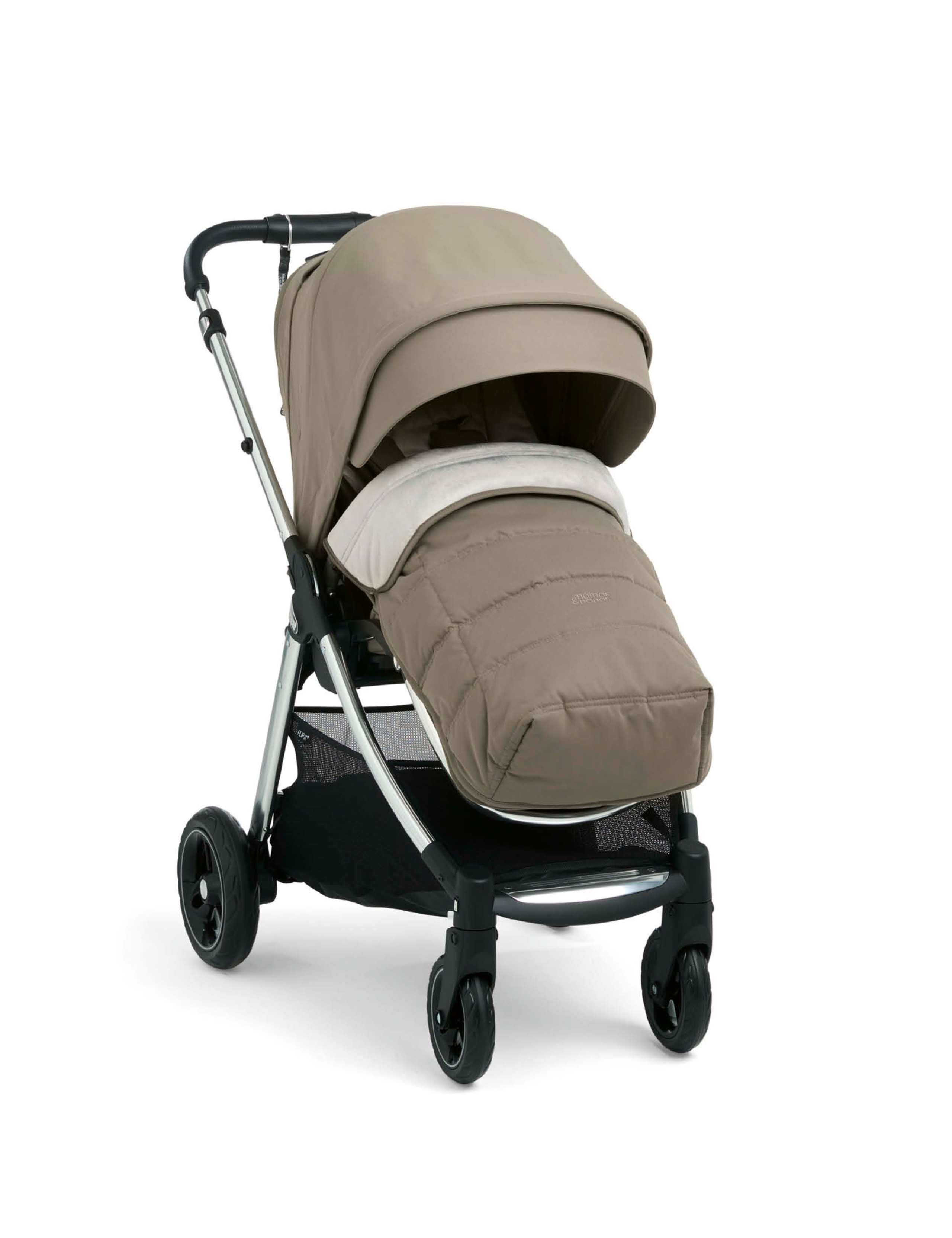 Flip XT³ 8 Piece Complete Kit 4 of 11