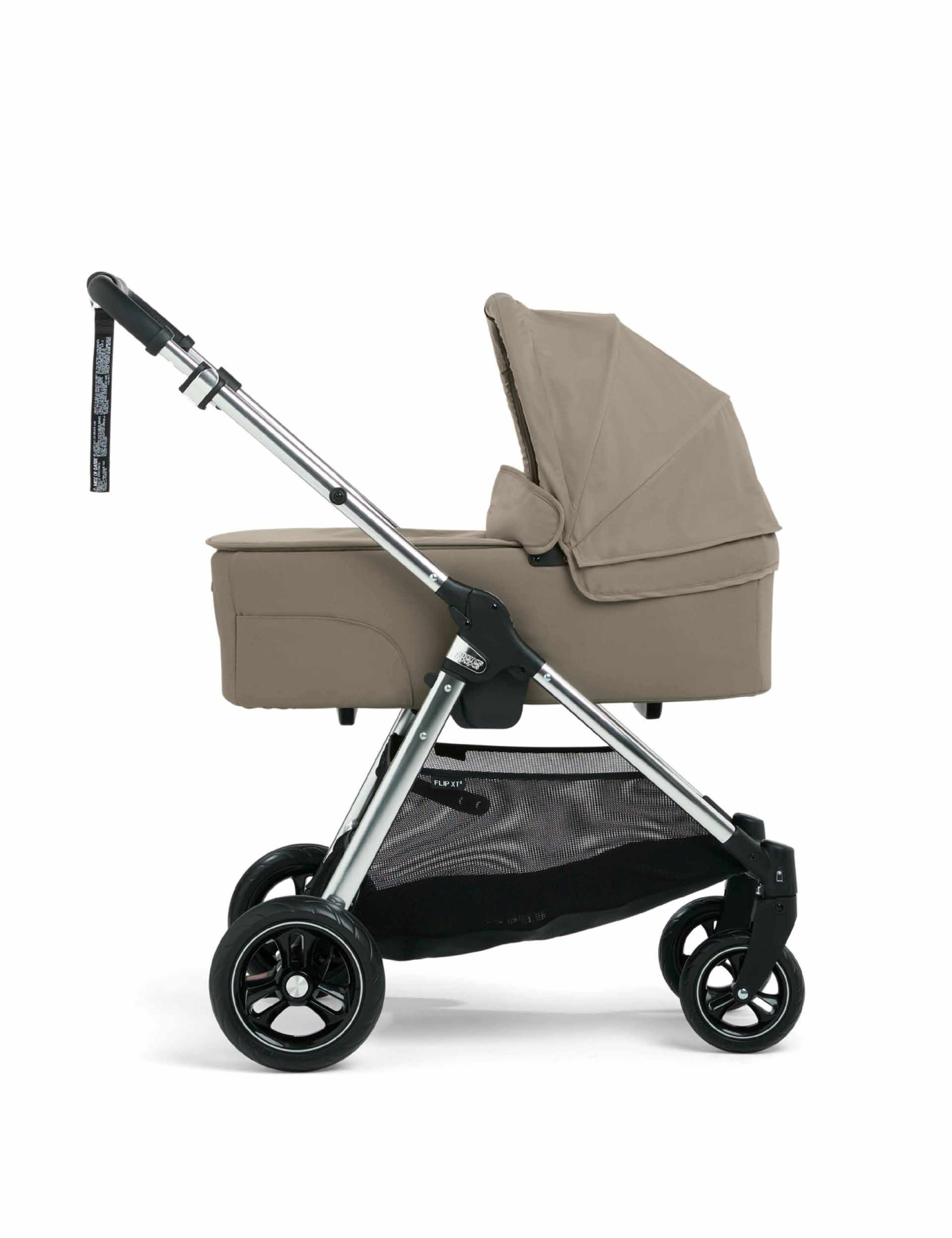 Flip XT³ 8 Piece Complete Kit 6 of 11