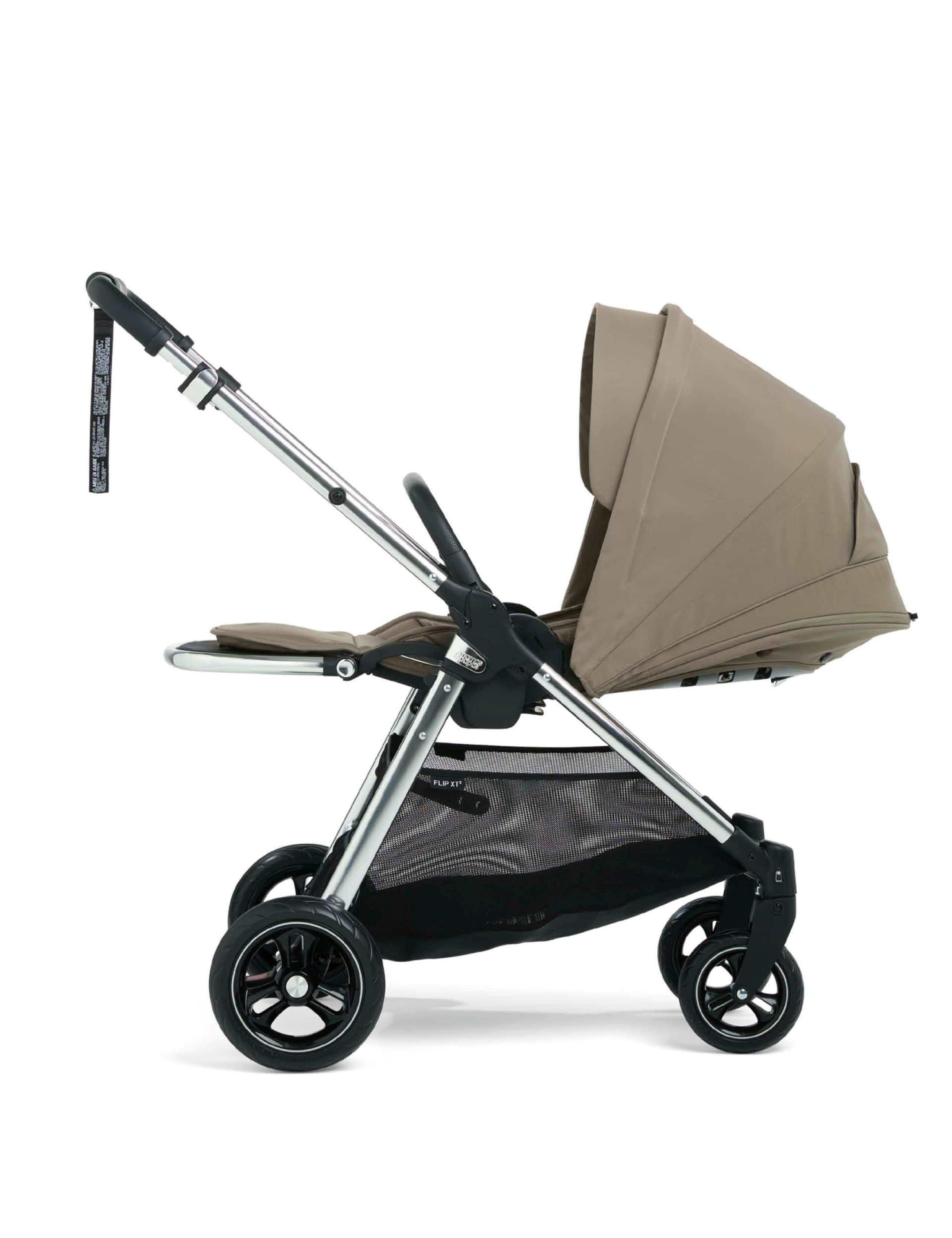 Flip XT³ 8 Piece Complete Kit 7 of 11