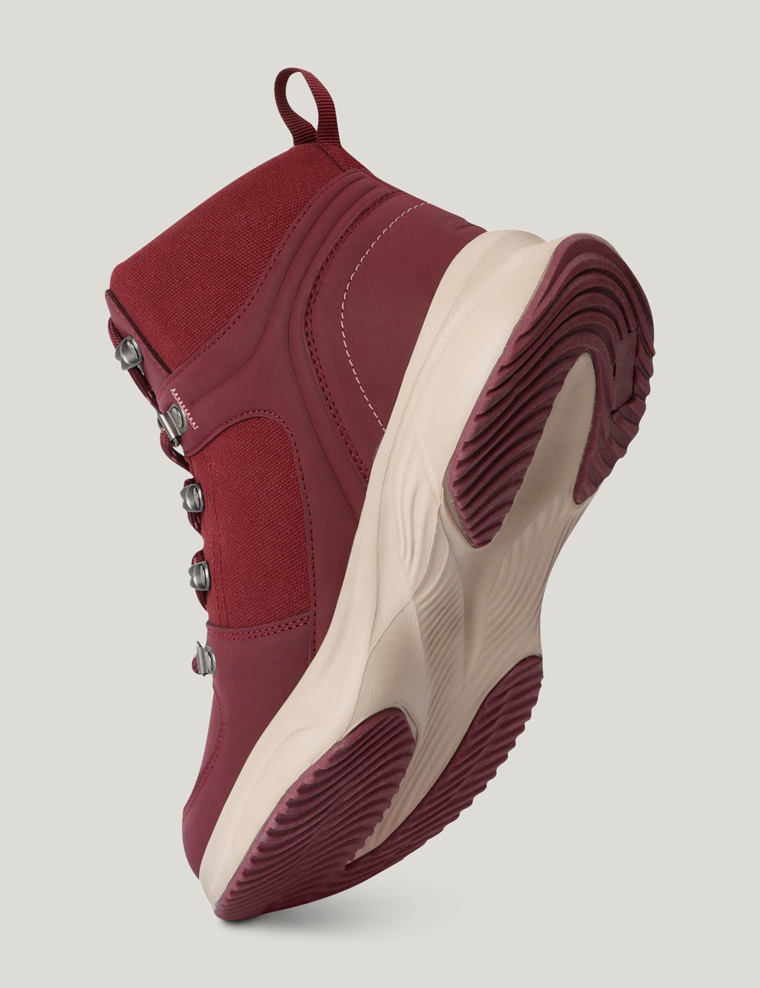 Sambrook Waterproof Walking Boots 6 of 9