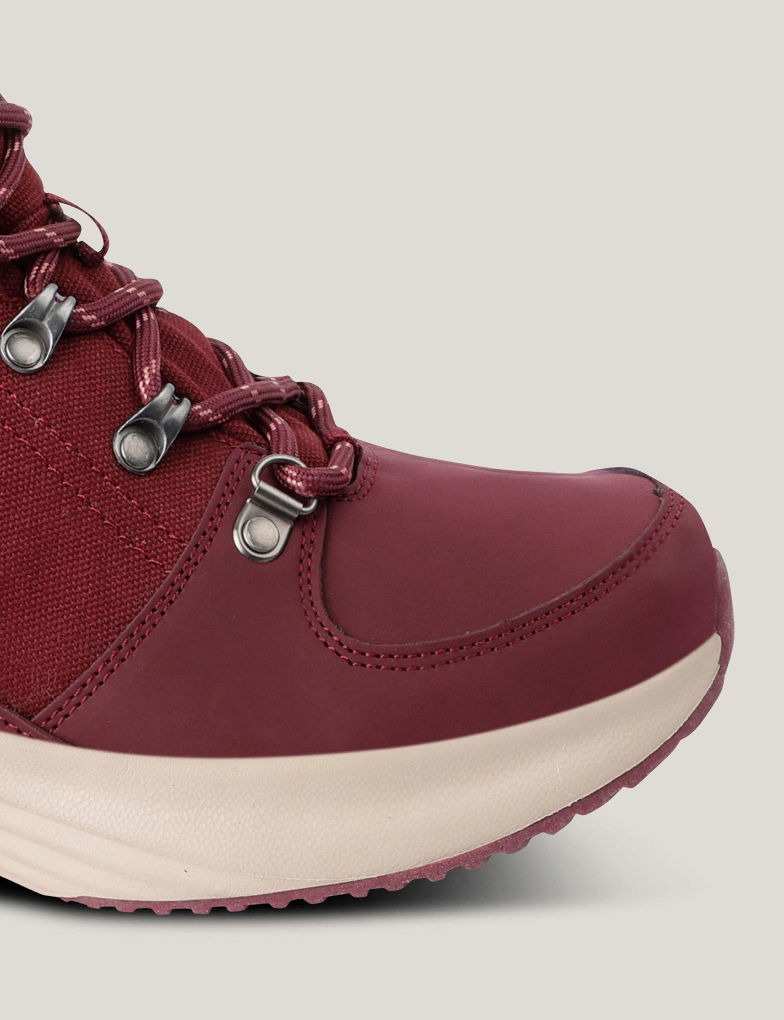 Sambrook Waterproof Walking Boots 9 of 9