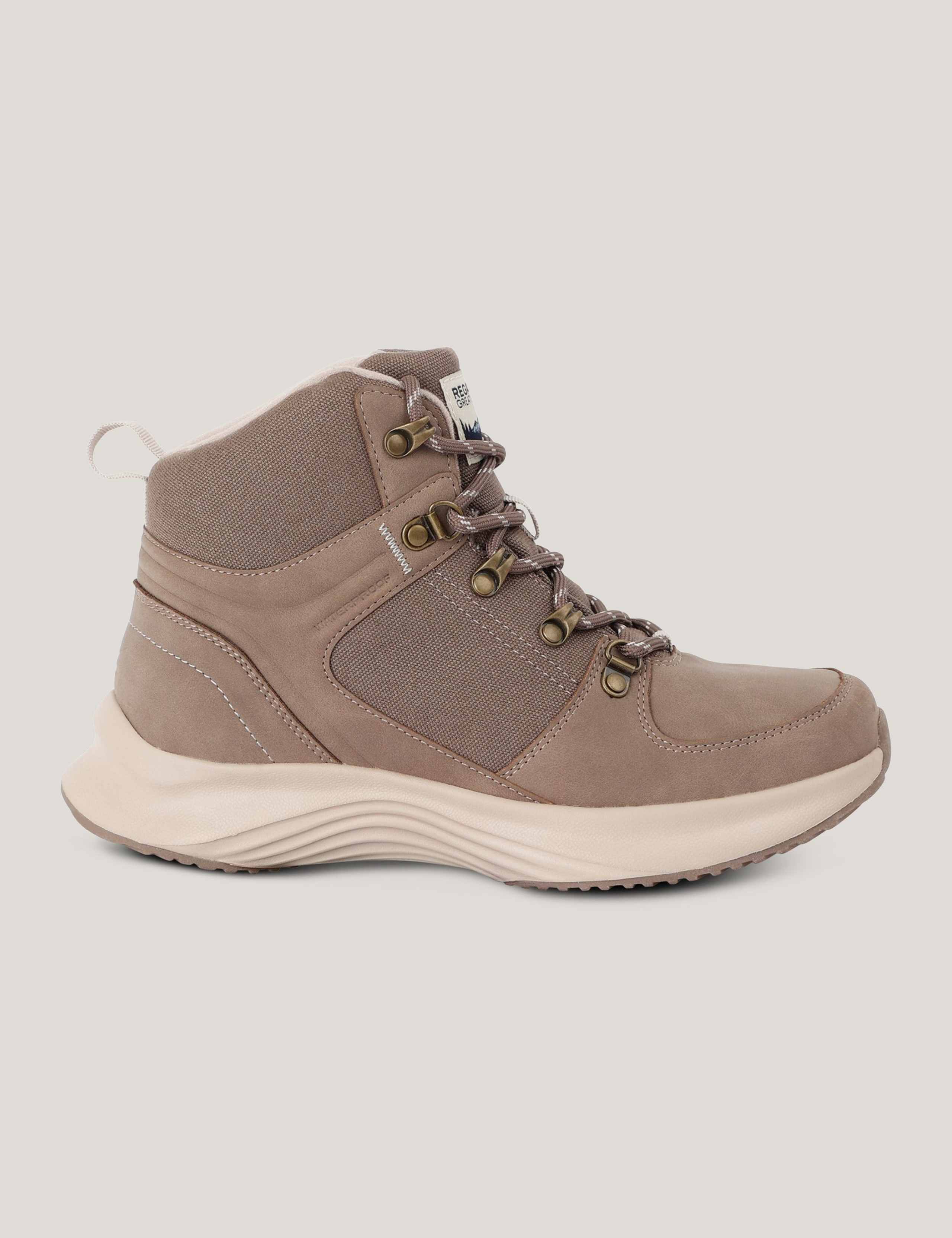 Sambrook Waterproof Walking Boots 1 of 9