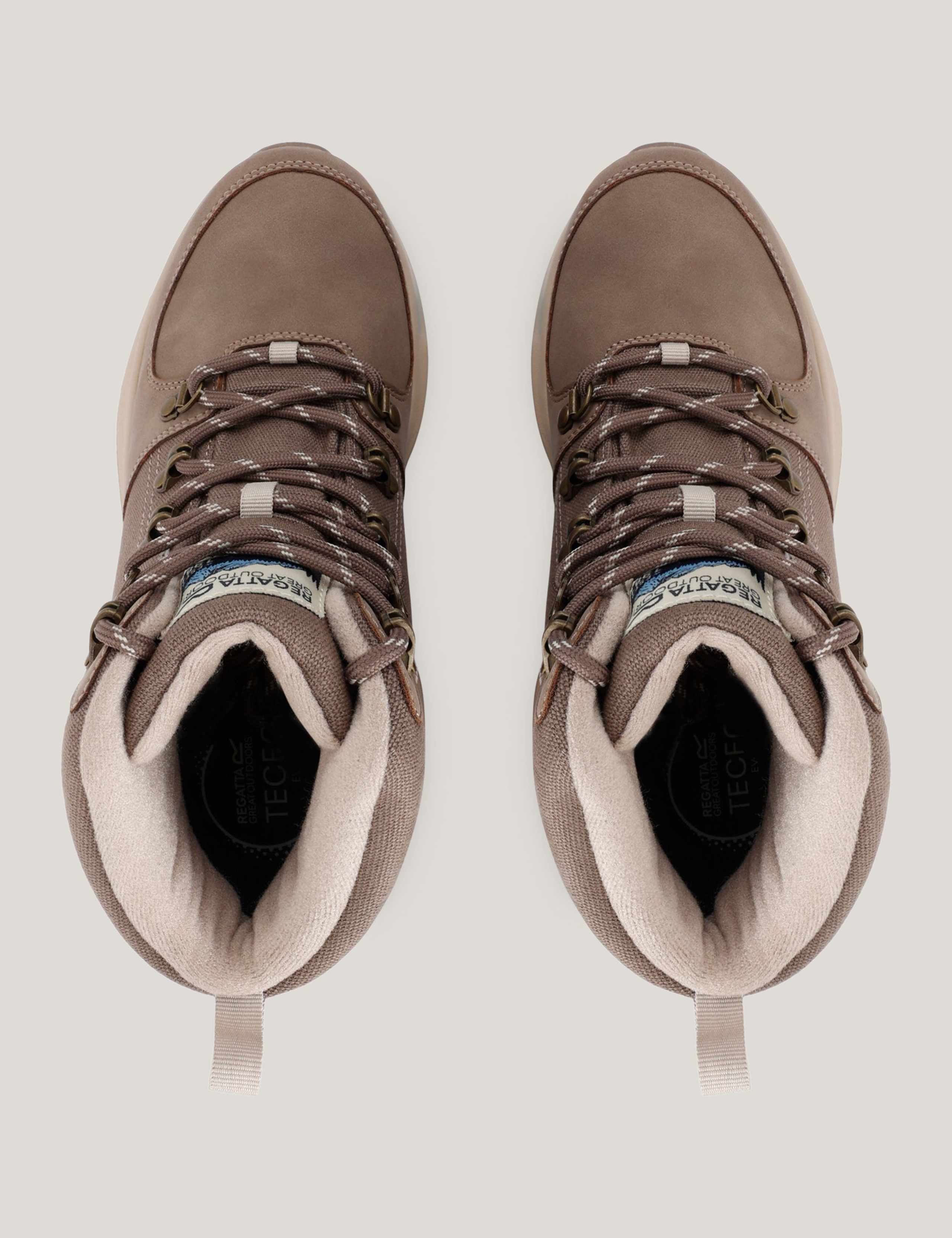 Sambrook Walking Boots 5 of 9