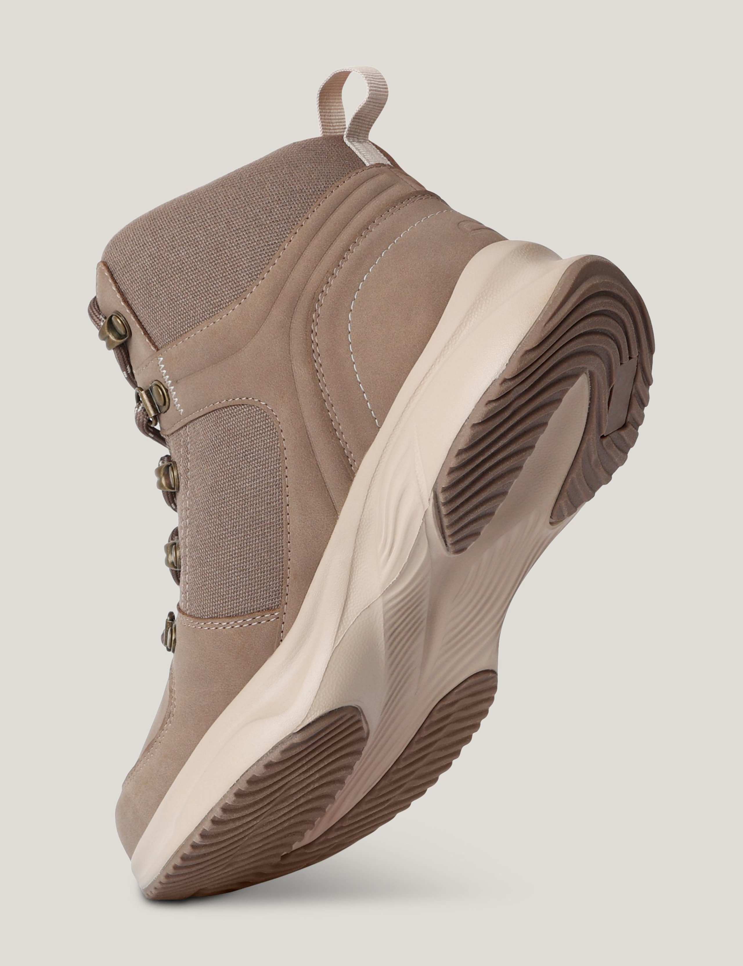 Sambrook Walking Boots 6 of 9