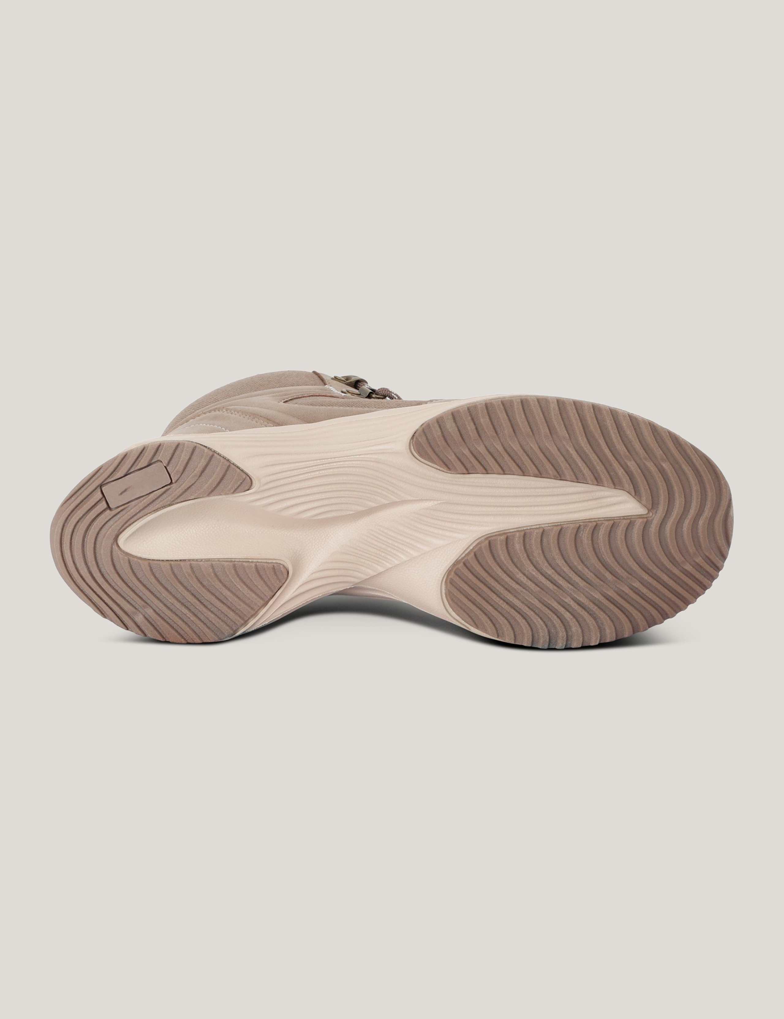 Sambrook Waterproof Walking Boots 8 of 9