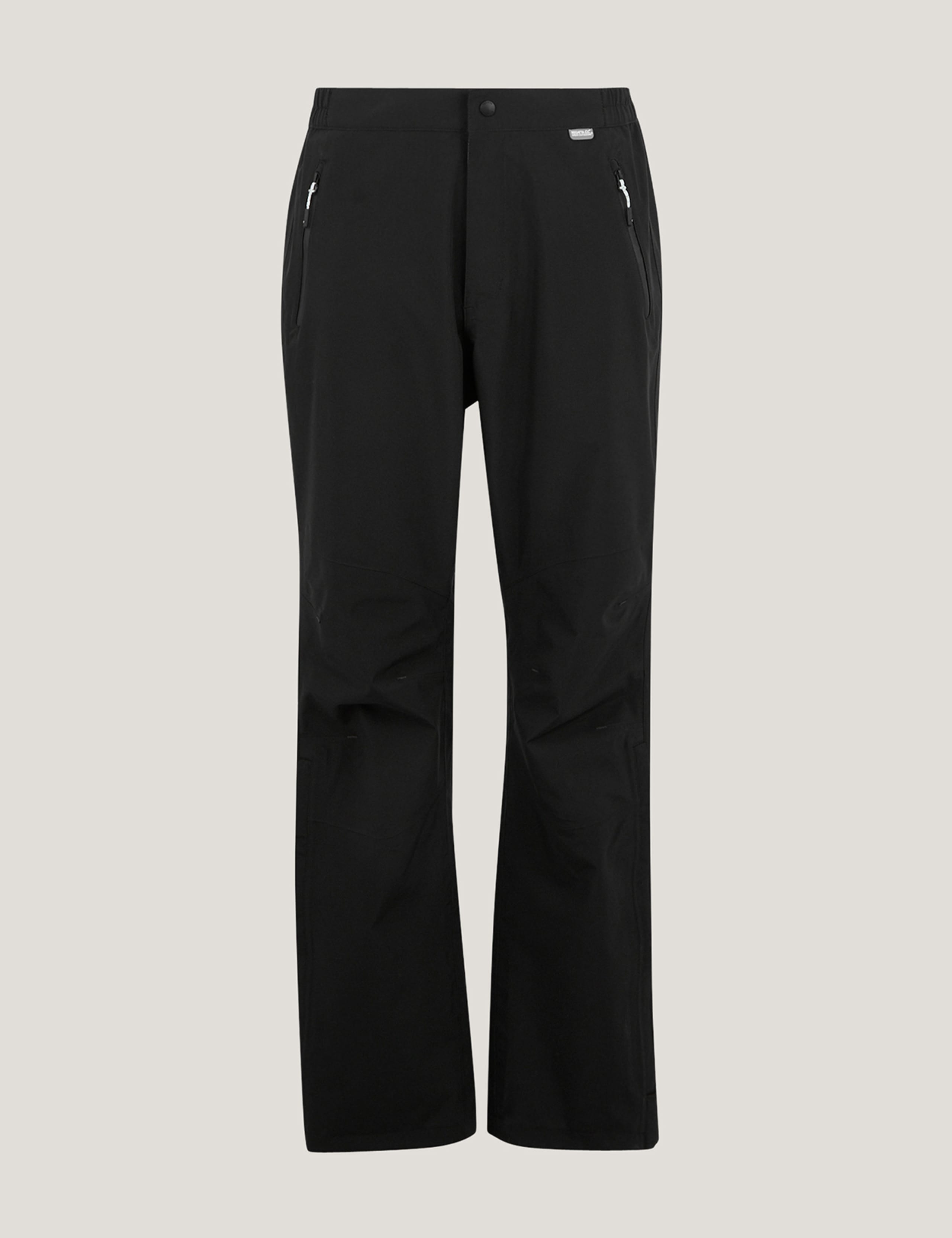 Highton Waterproof Stretch Trekking Trousers 8 of 8