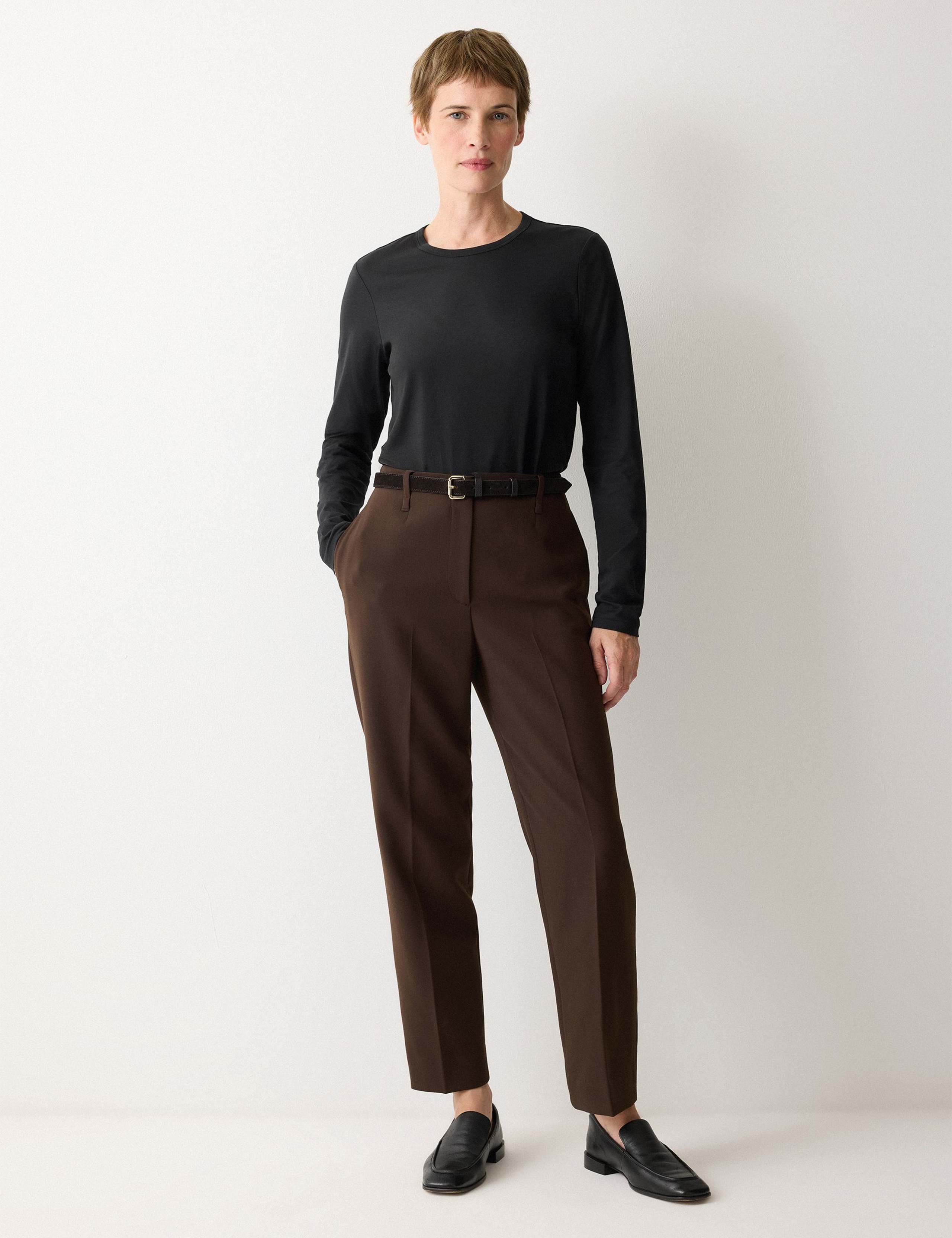 Pure Cotton T-Shirt 3 of 5