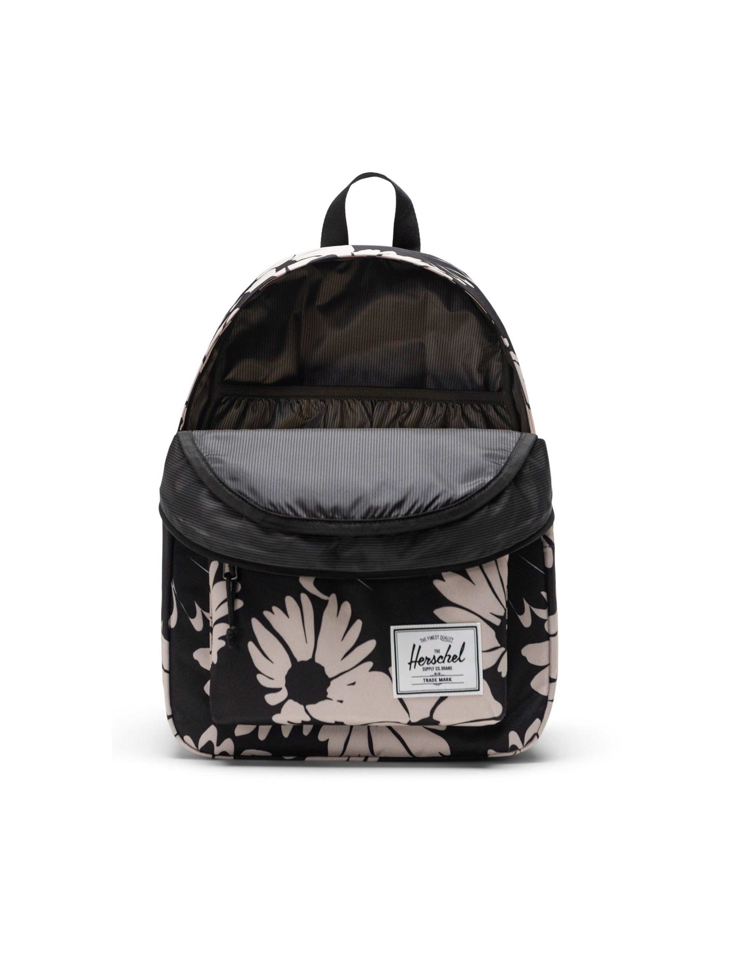 Classic Backpack 3 of 3