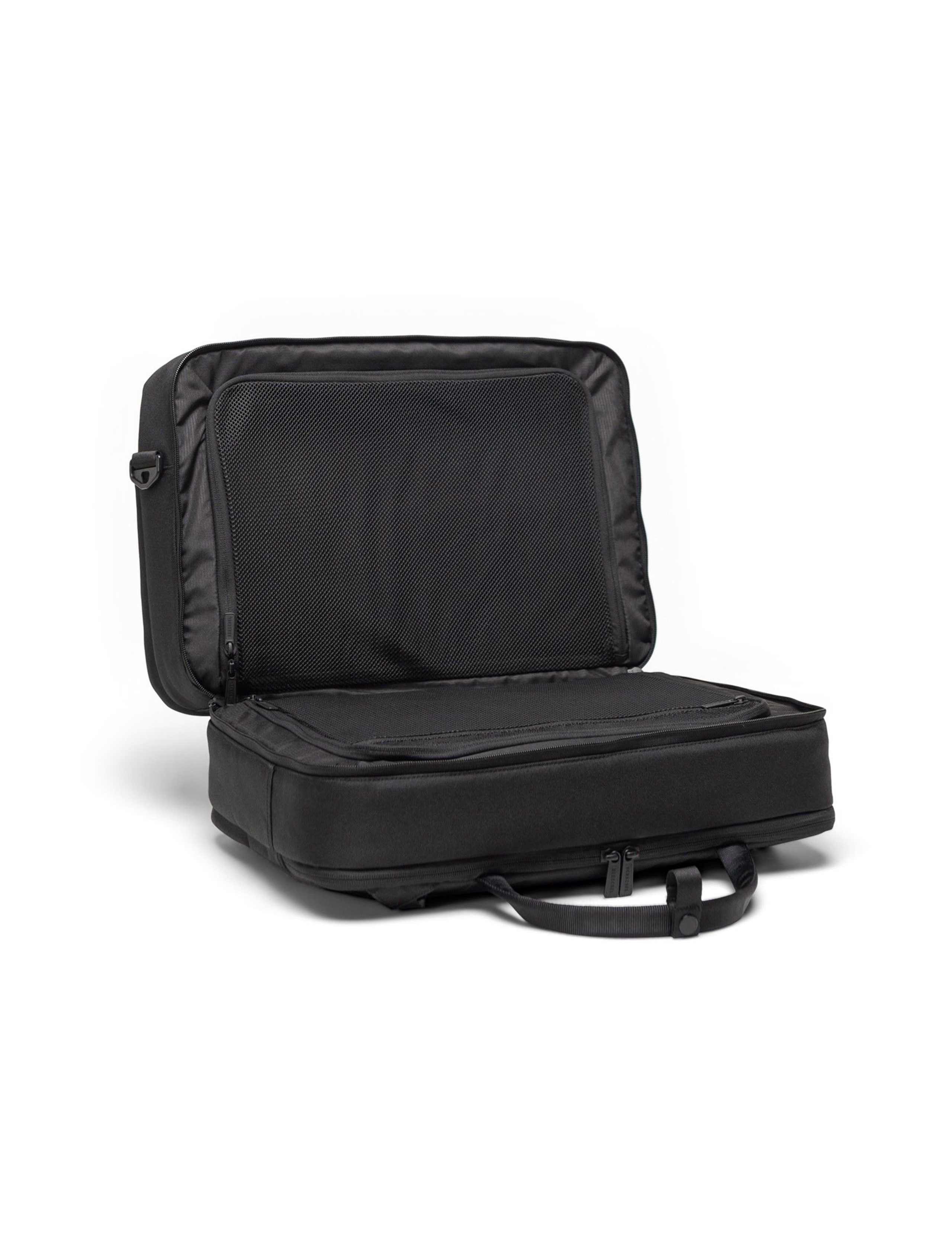 Bowen Convertible Weekend Bag 3 of 3